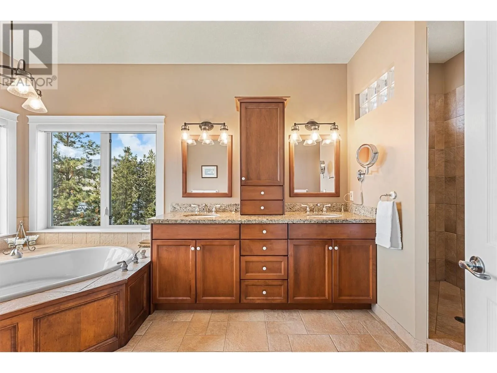 10726 Nighthawk Road Unit# 30