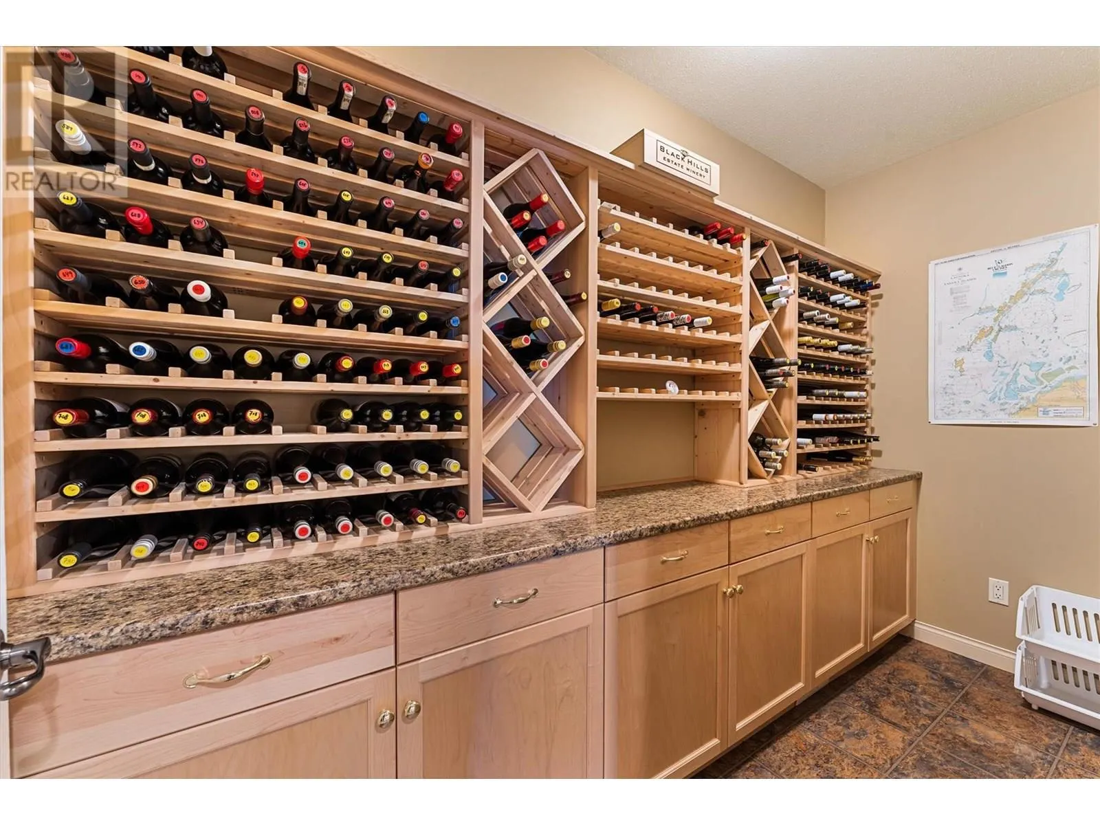 10726 Nighthawk Road Unit# 30