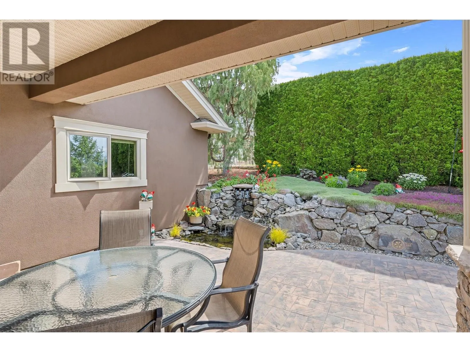 10726 Nighthawk Road Unit# 30