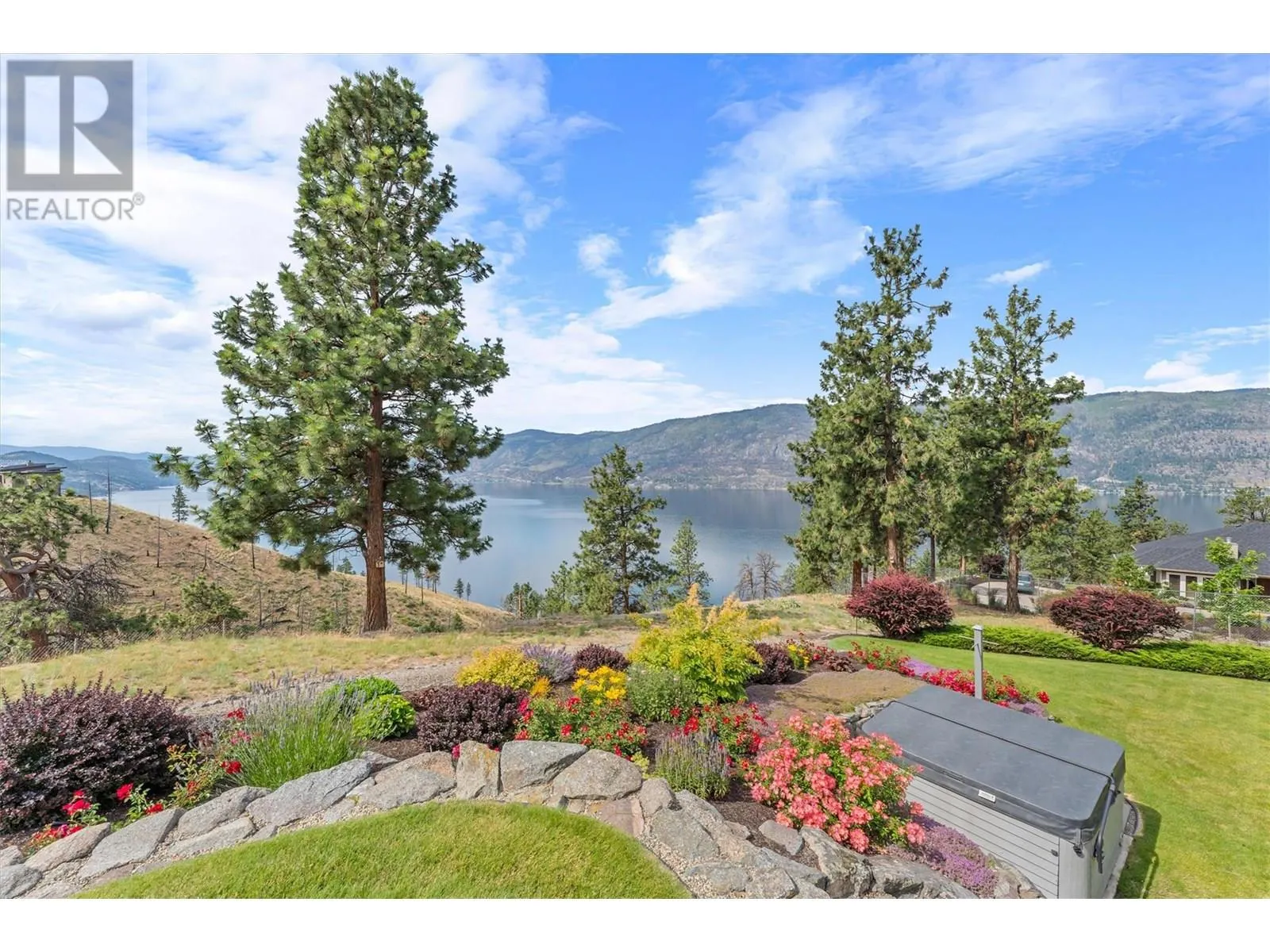 10726 Nighthawk Road Unit# 30