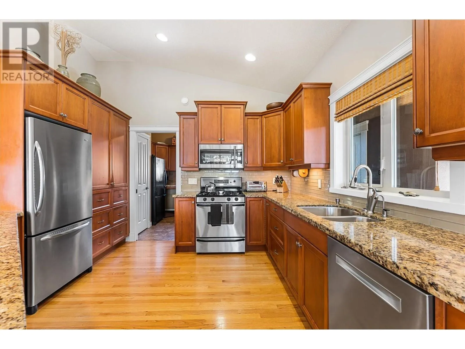 10726 Nighthawk Road Unit# 30