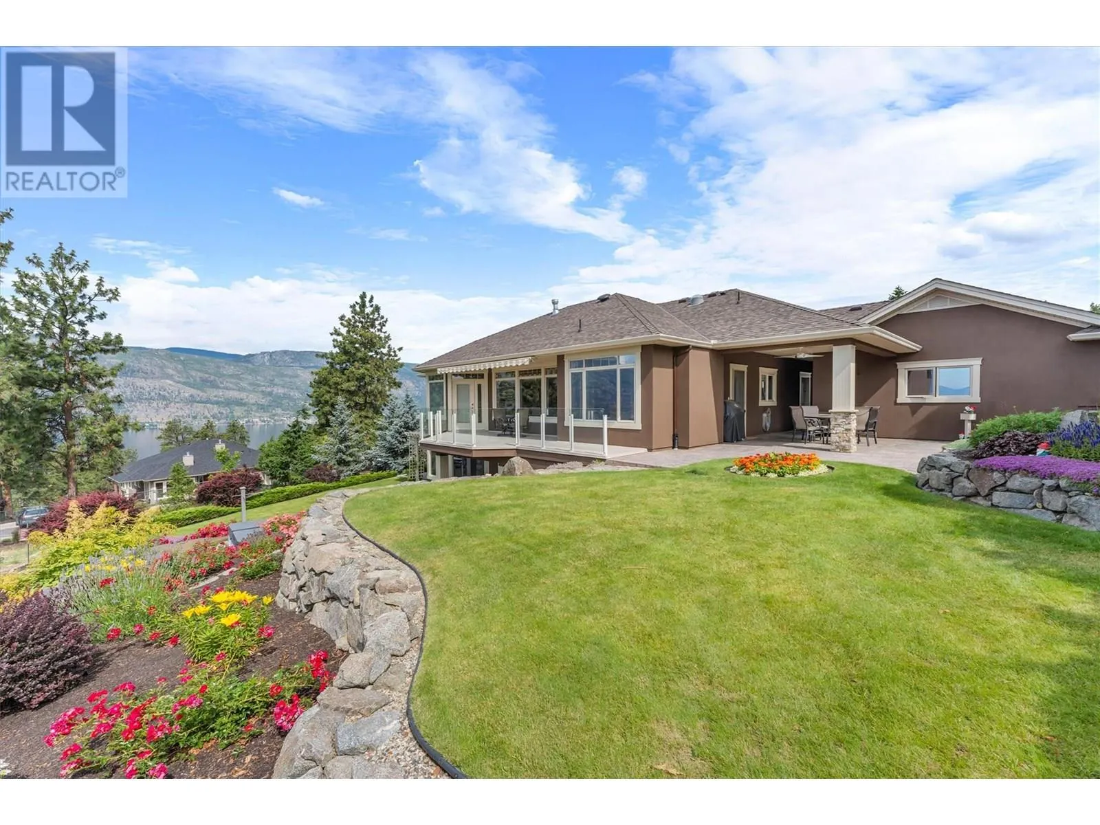 10726 Nighthawk Road Unit# 30
