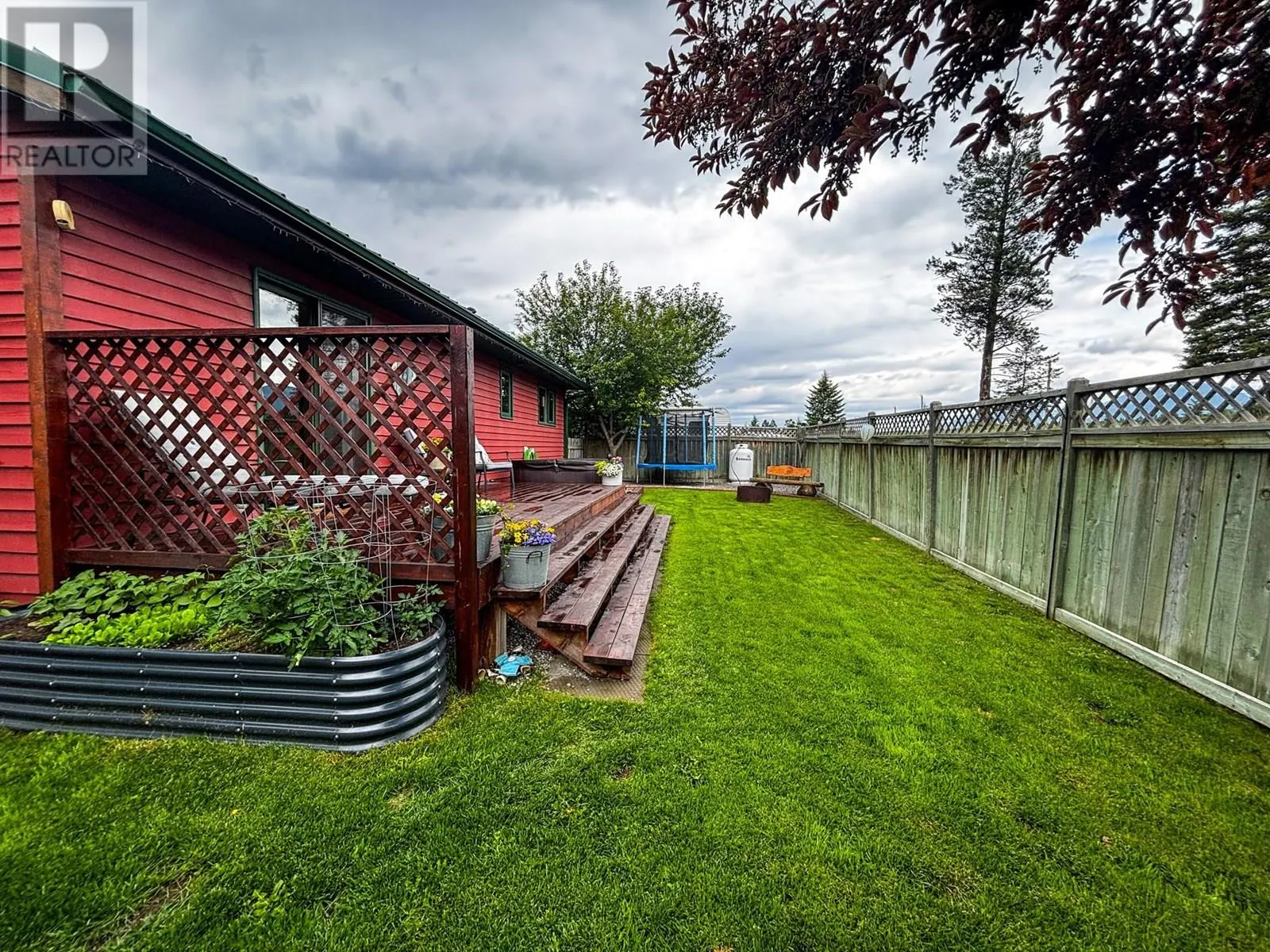 4761 CRESCENTWOOD Drive