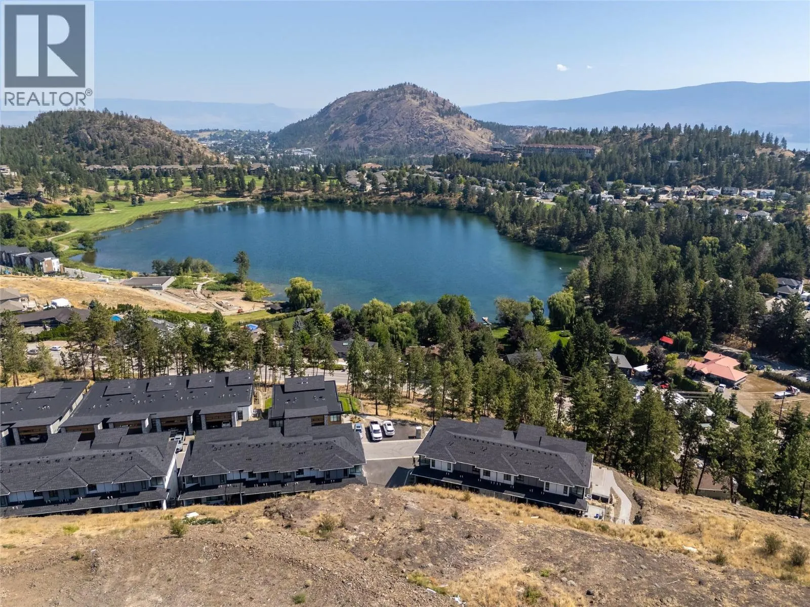 2835 Canyon Crest Drive Unit# 17