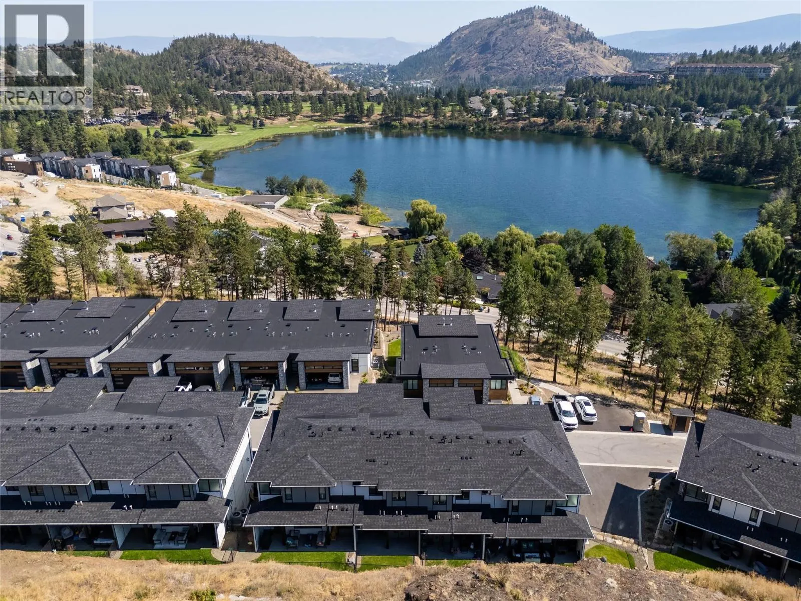 2835 Canyon Crest Drive Unit# 17