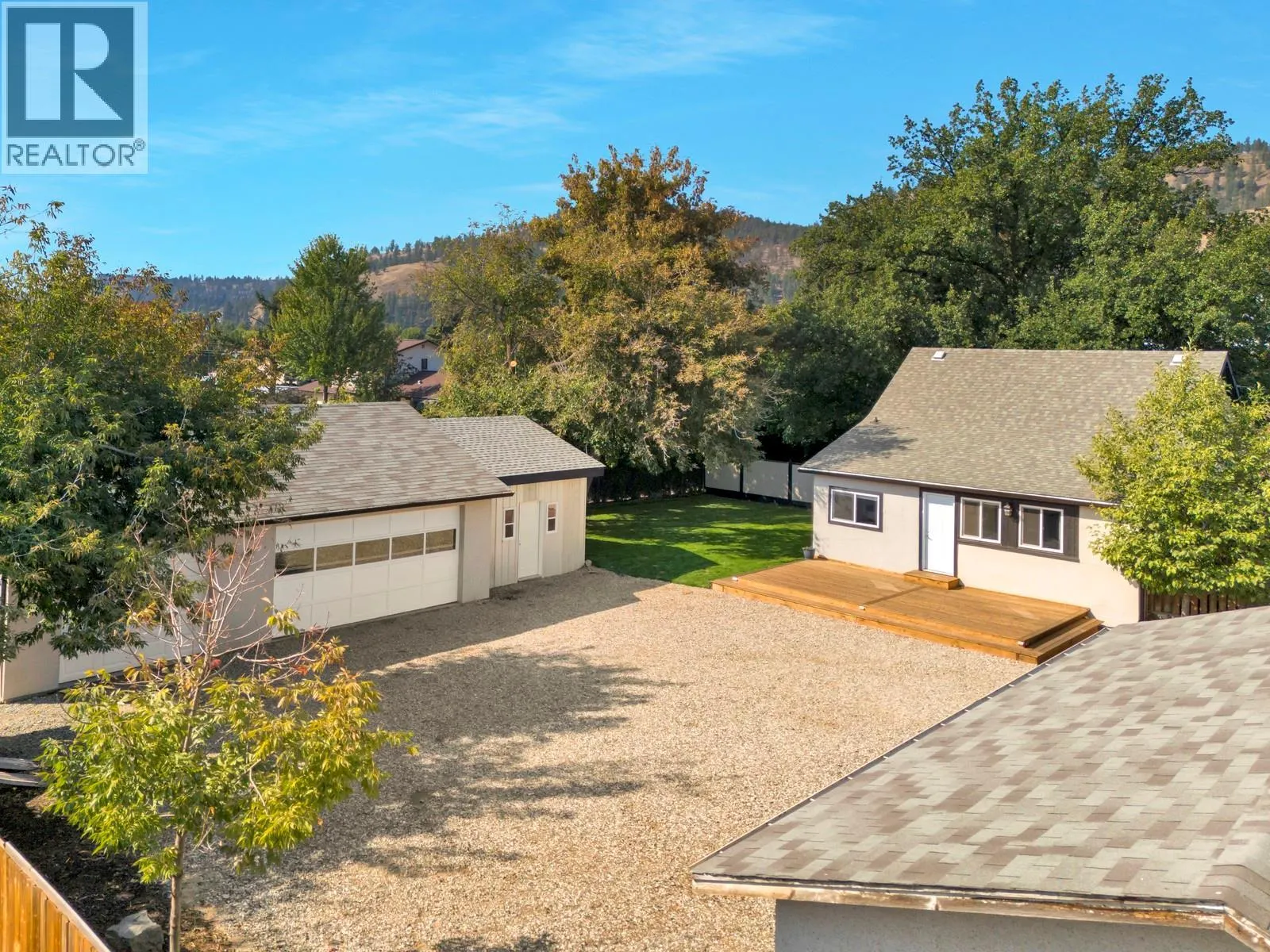 431 Valley Road