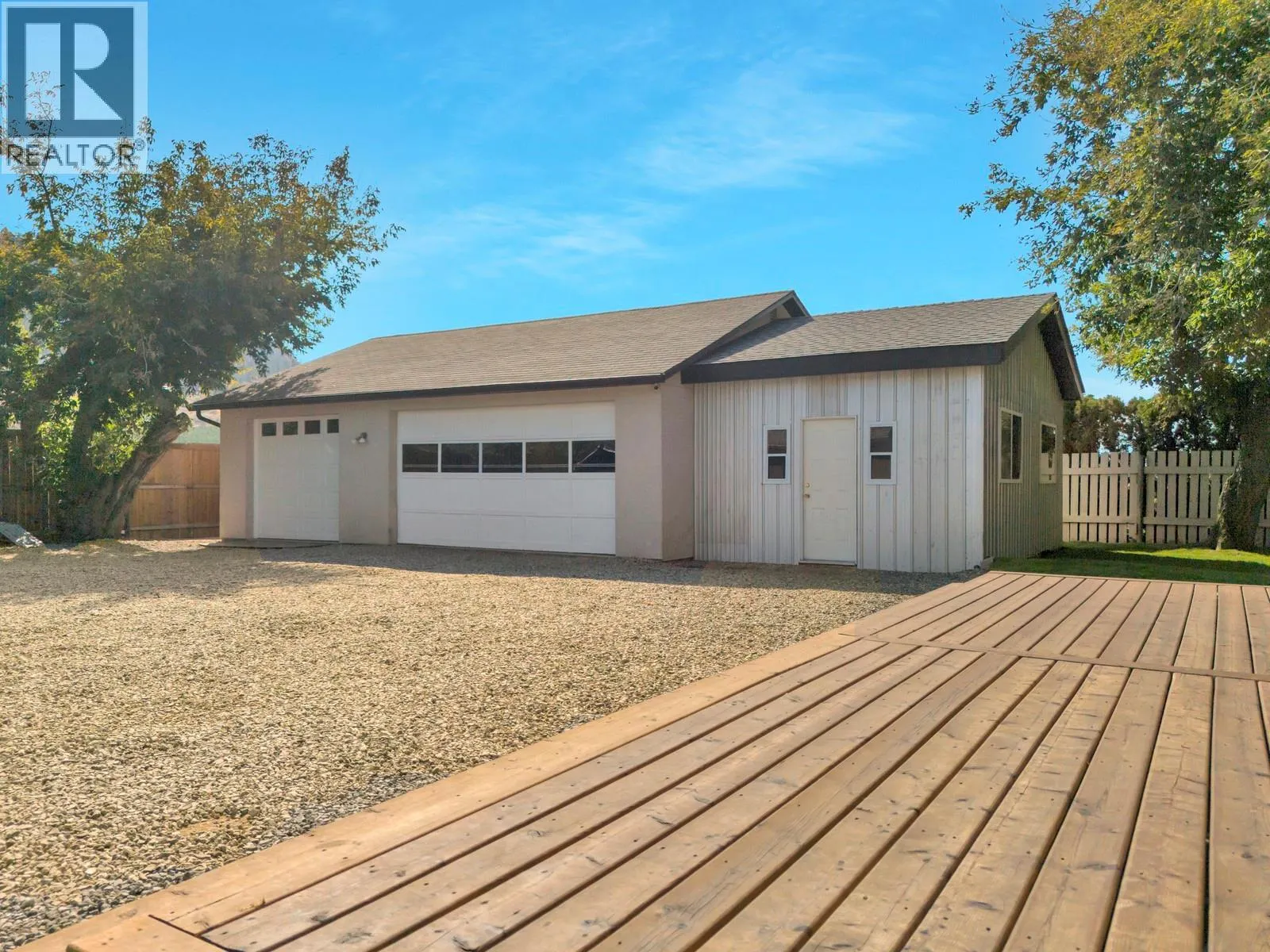 431 Valley Road