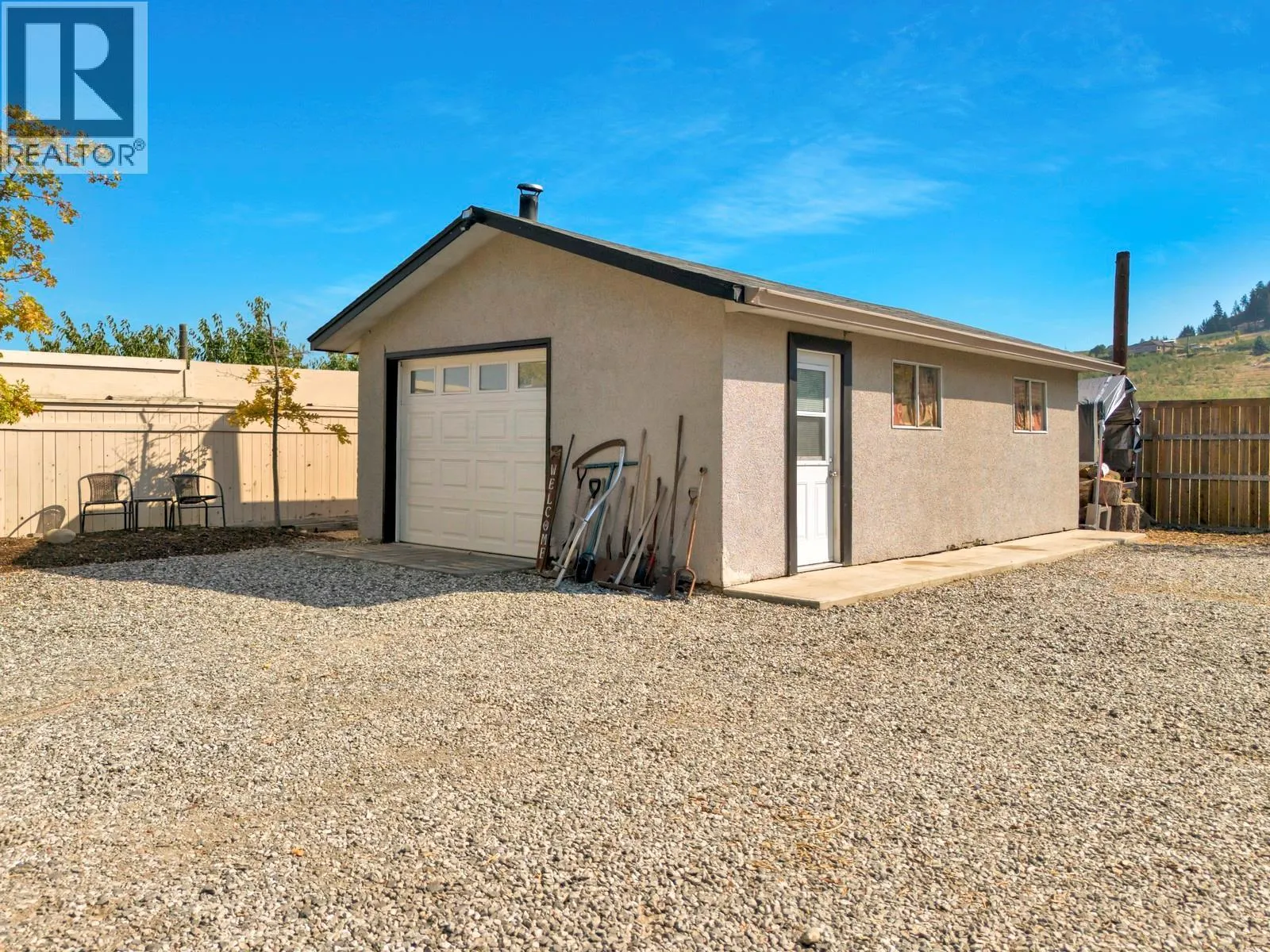 431 Valley Road