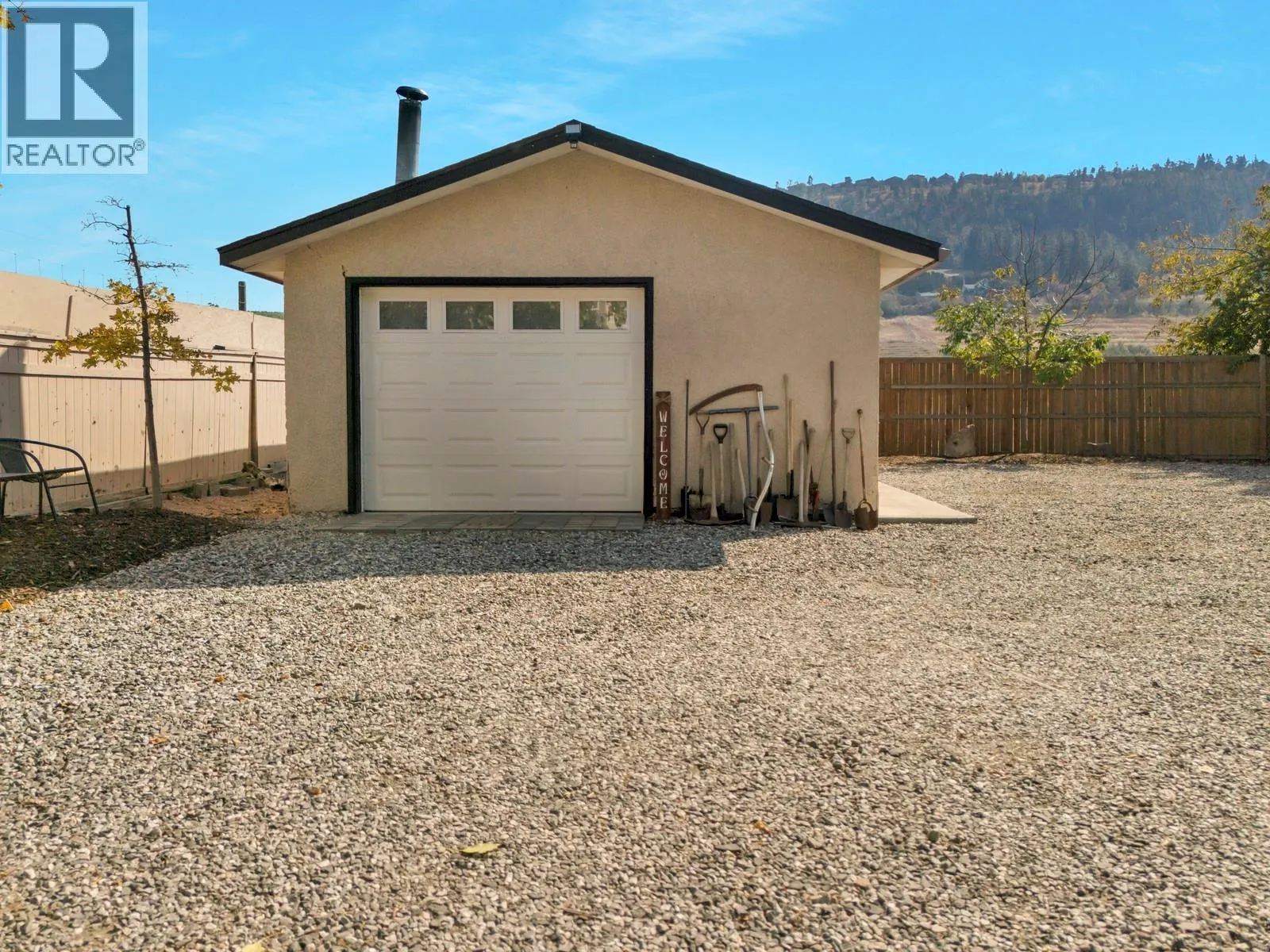 431 Valley Road