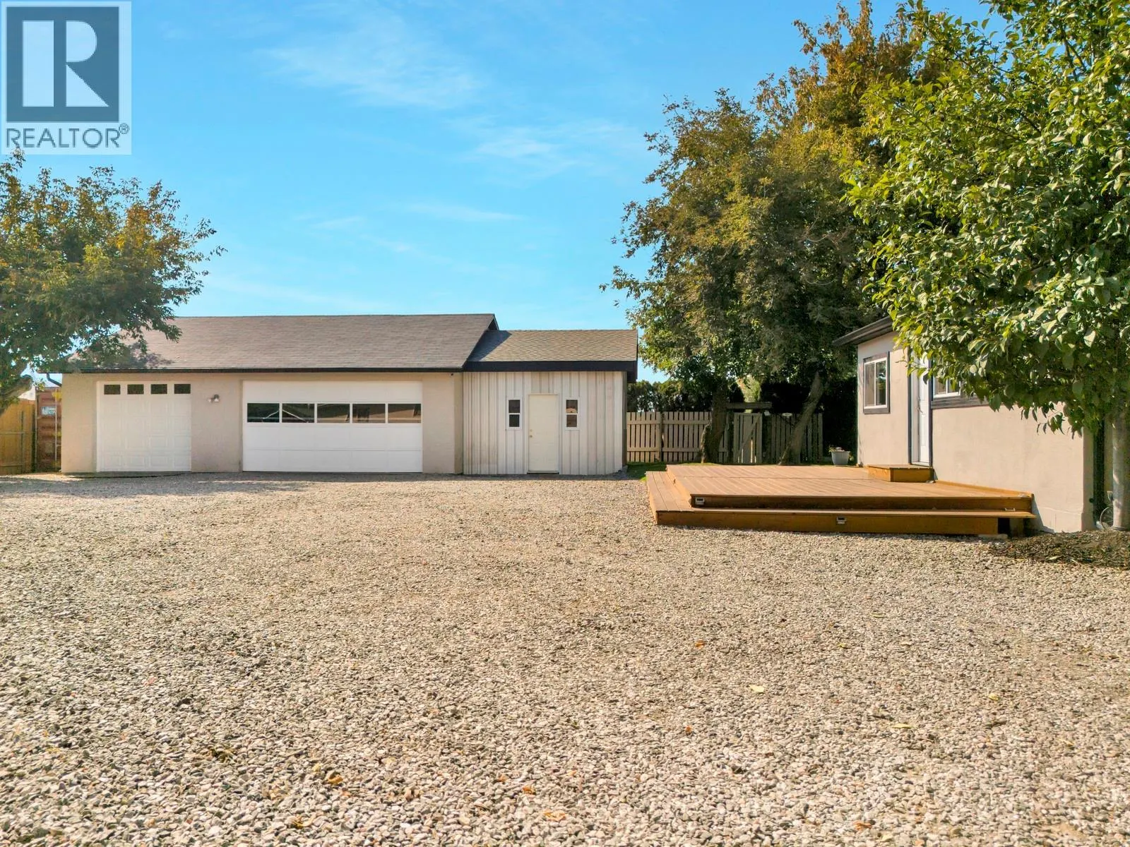 431 Valley Road