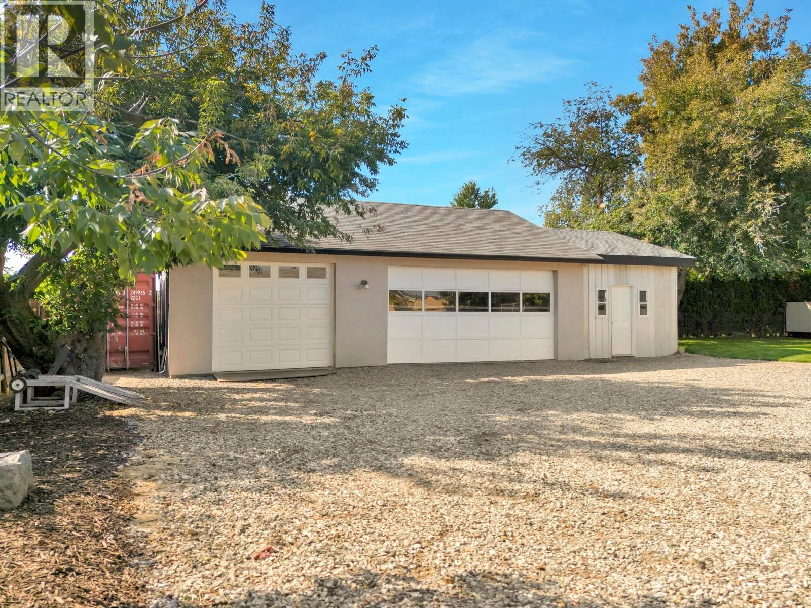 431 Valley Road