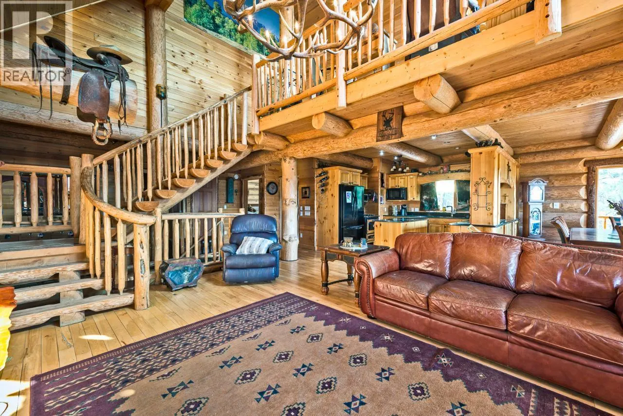 28 NINE MILE Place