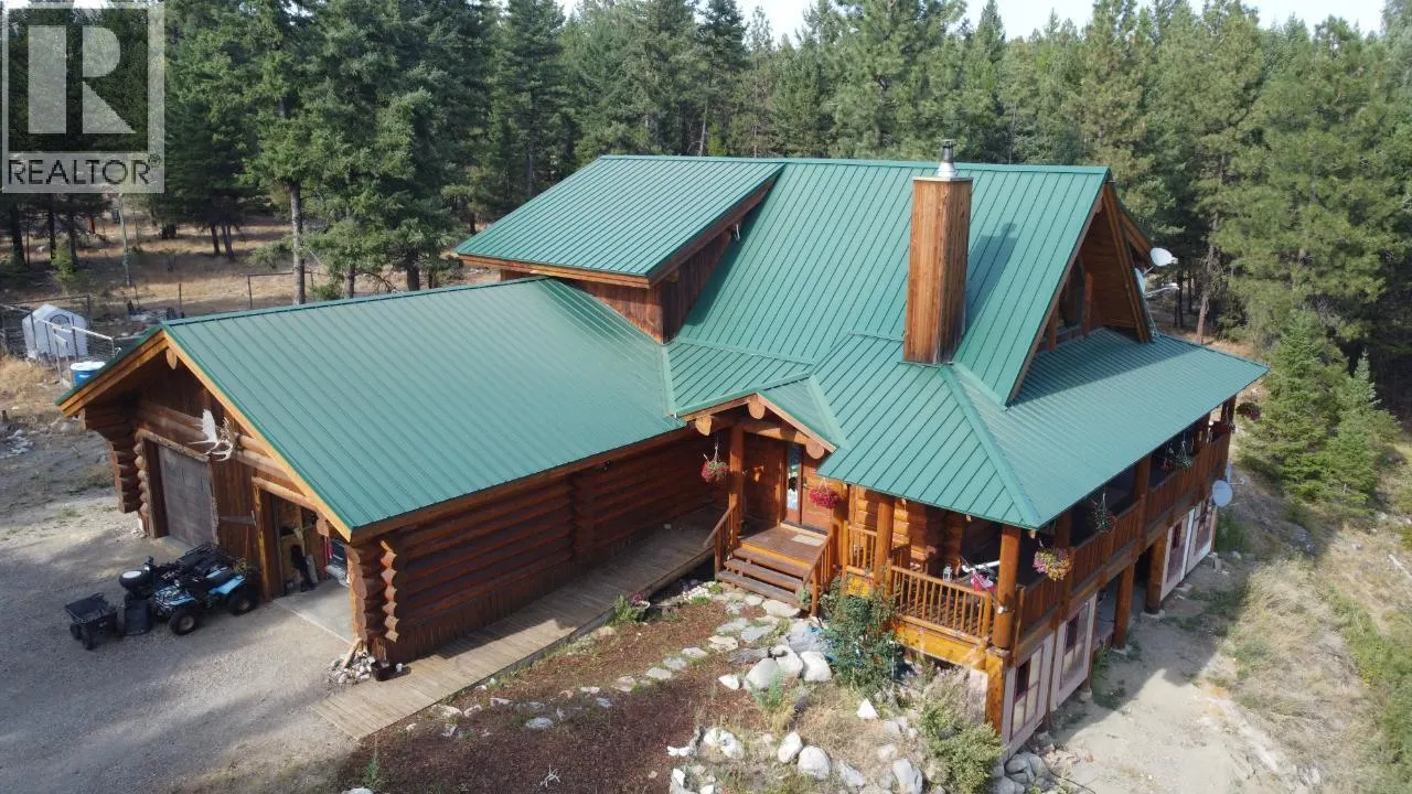 28 NINE MILE Place