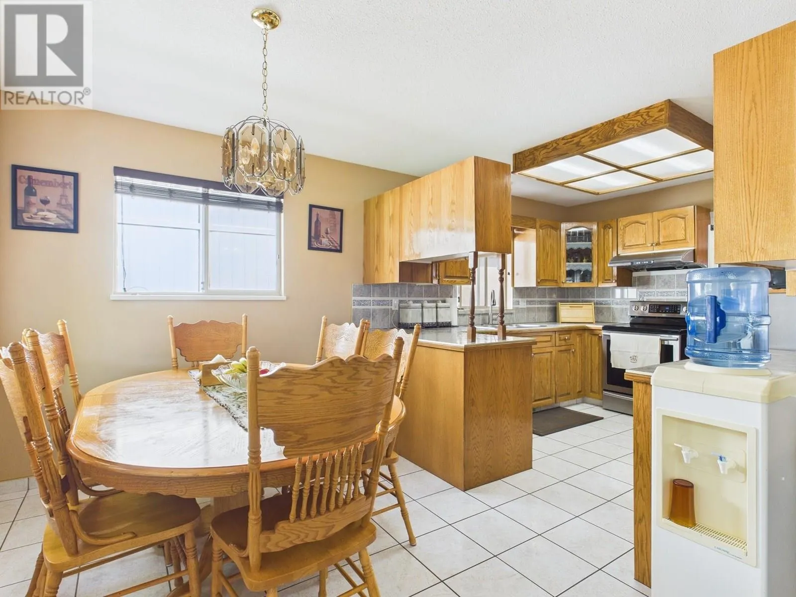 12102 Golf Course Drive
