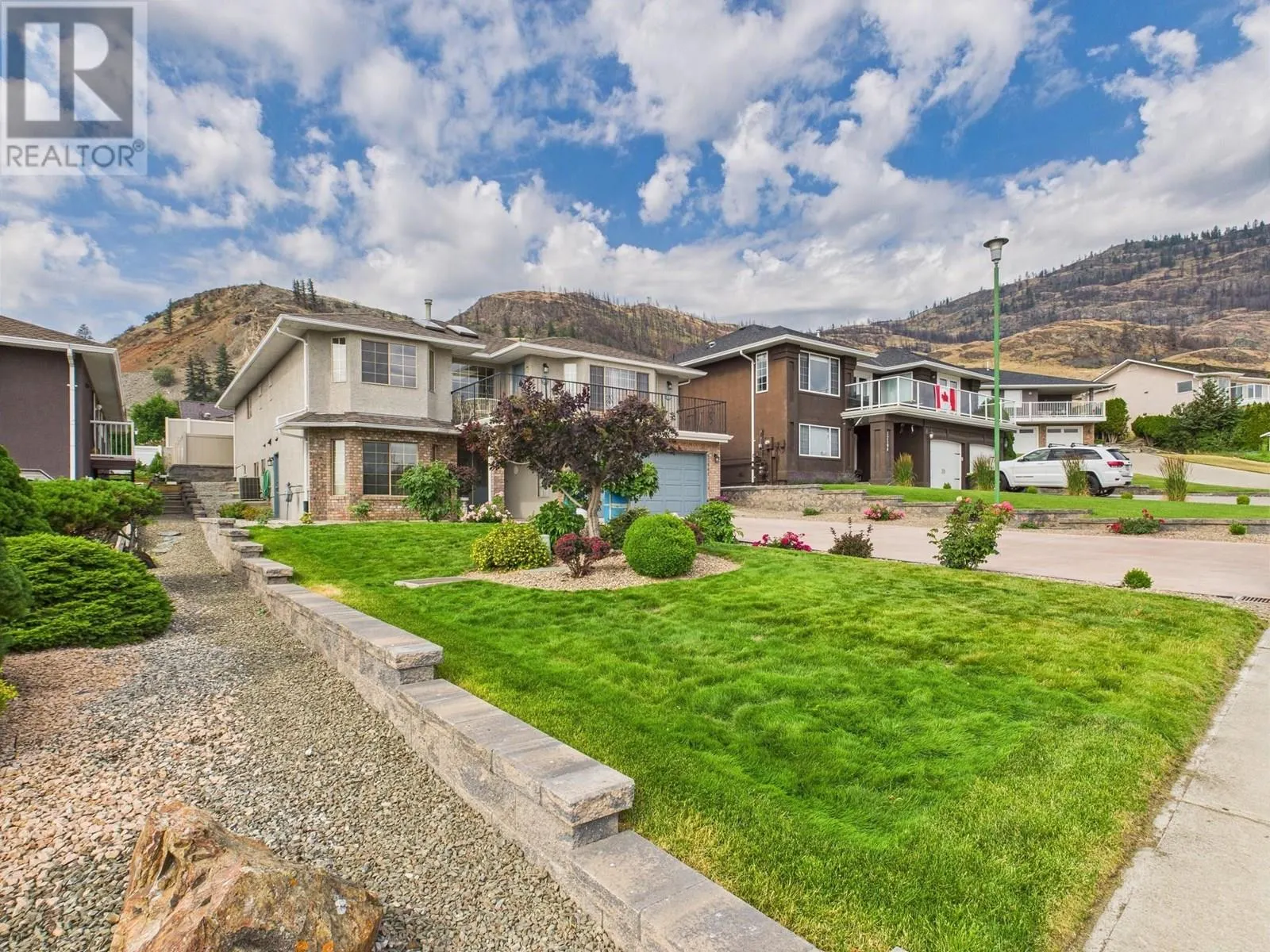 12102 Golf Course Drive