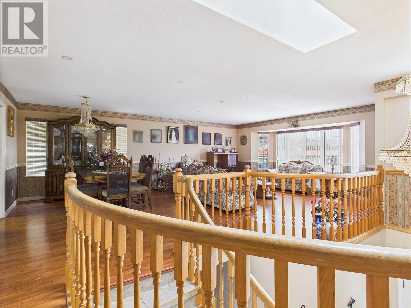 12102 Golf Course Drive
