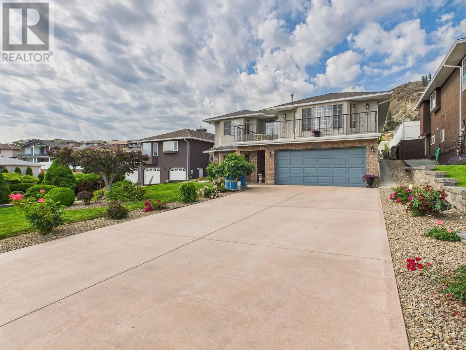 12102 Golf Course Drive