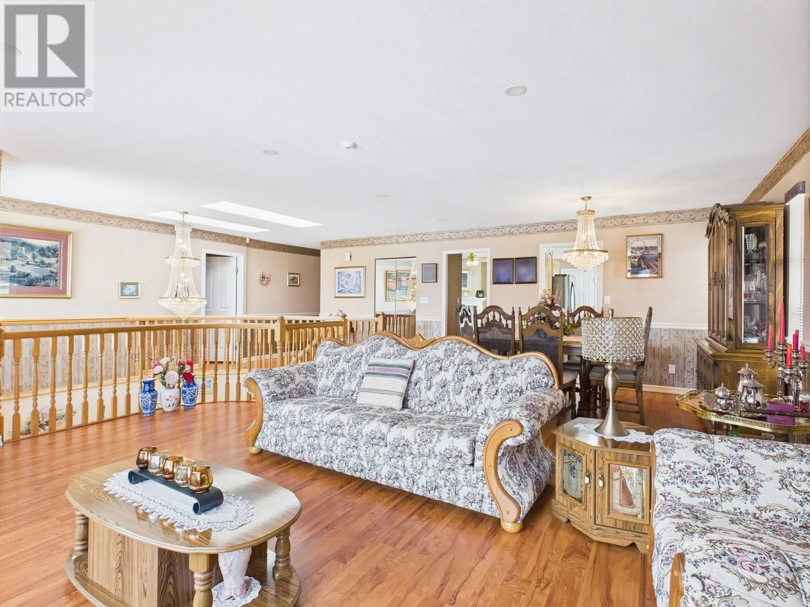 12102 Golf Course Drive