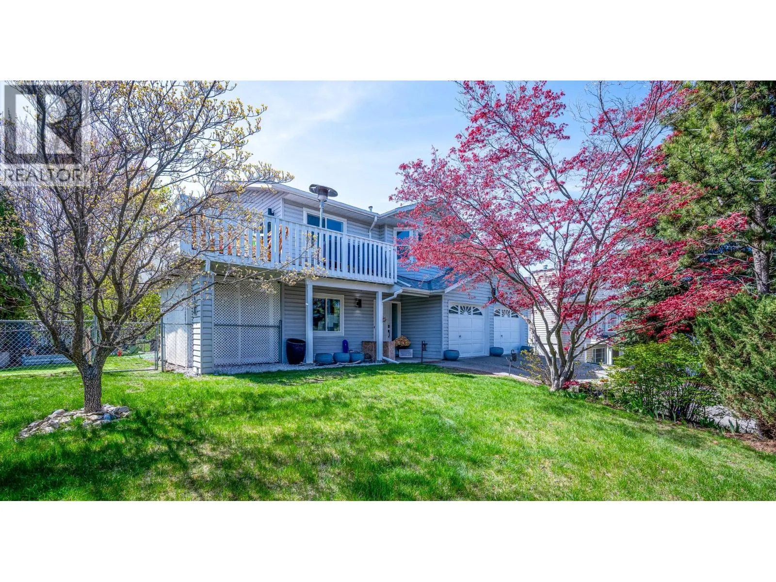 1141 Lynden Road
