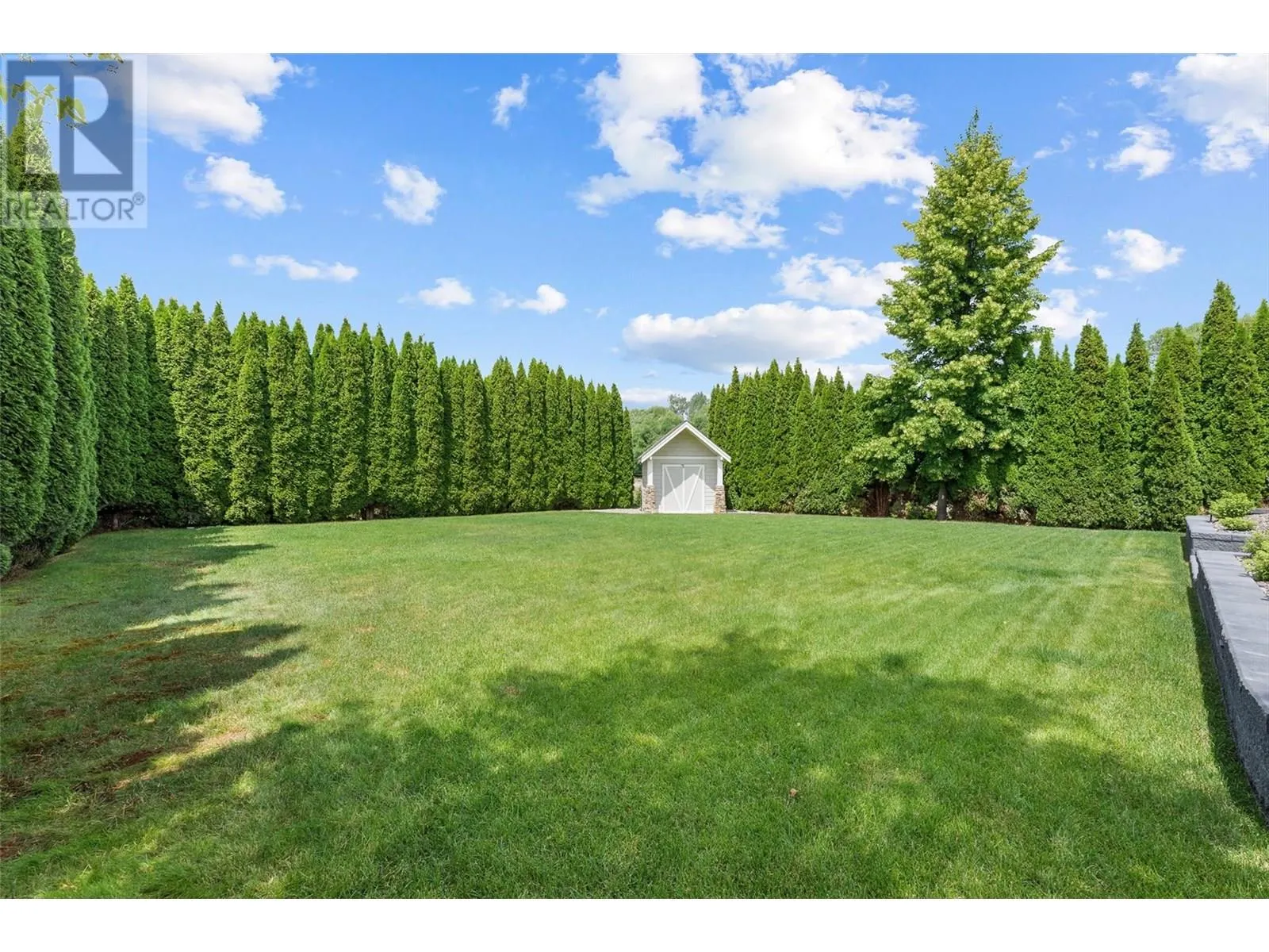 3558 Spiers Road