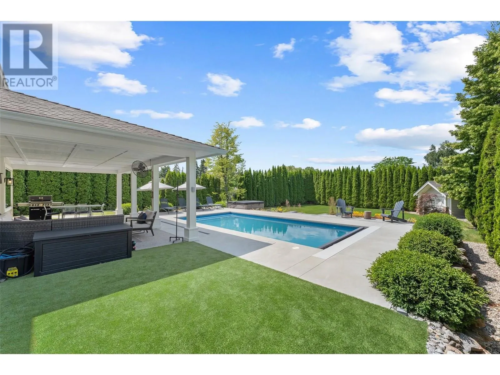 3558 Spiers Road