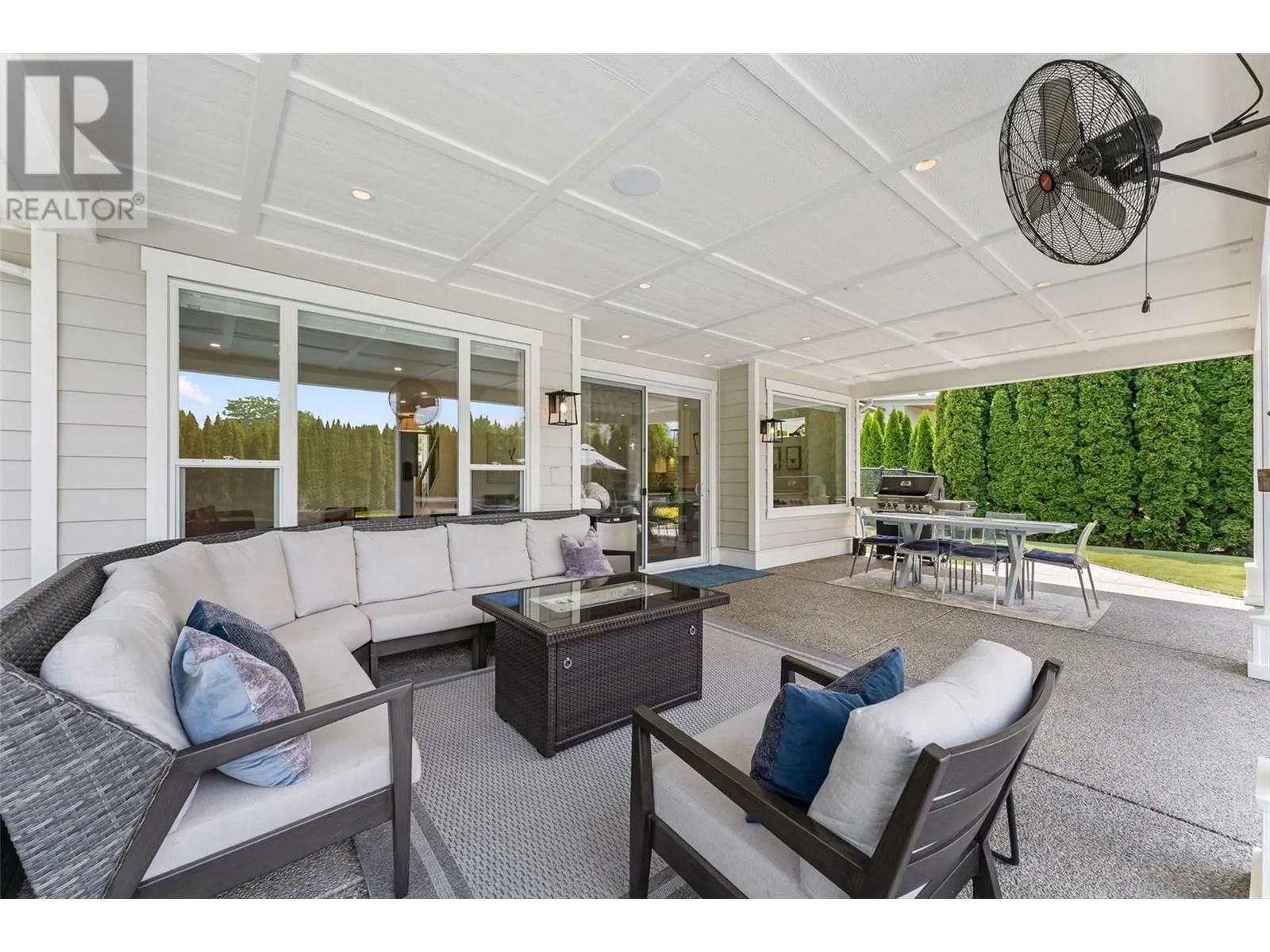 3558 Spiers Road