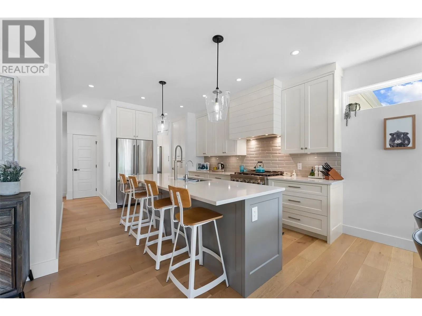 3558 Spiers Road