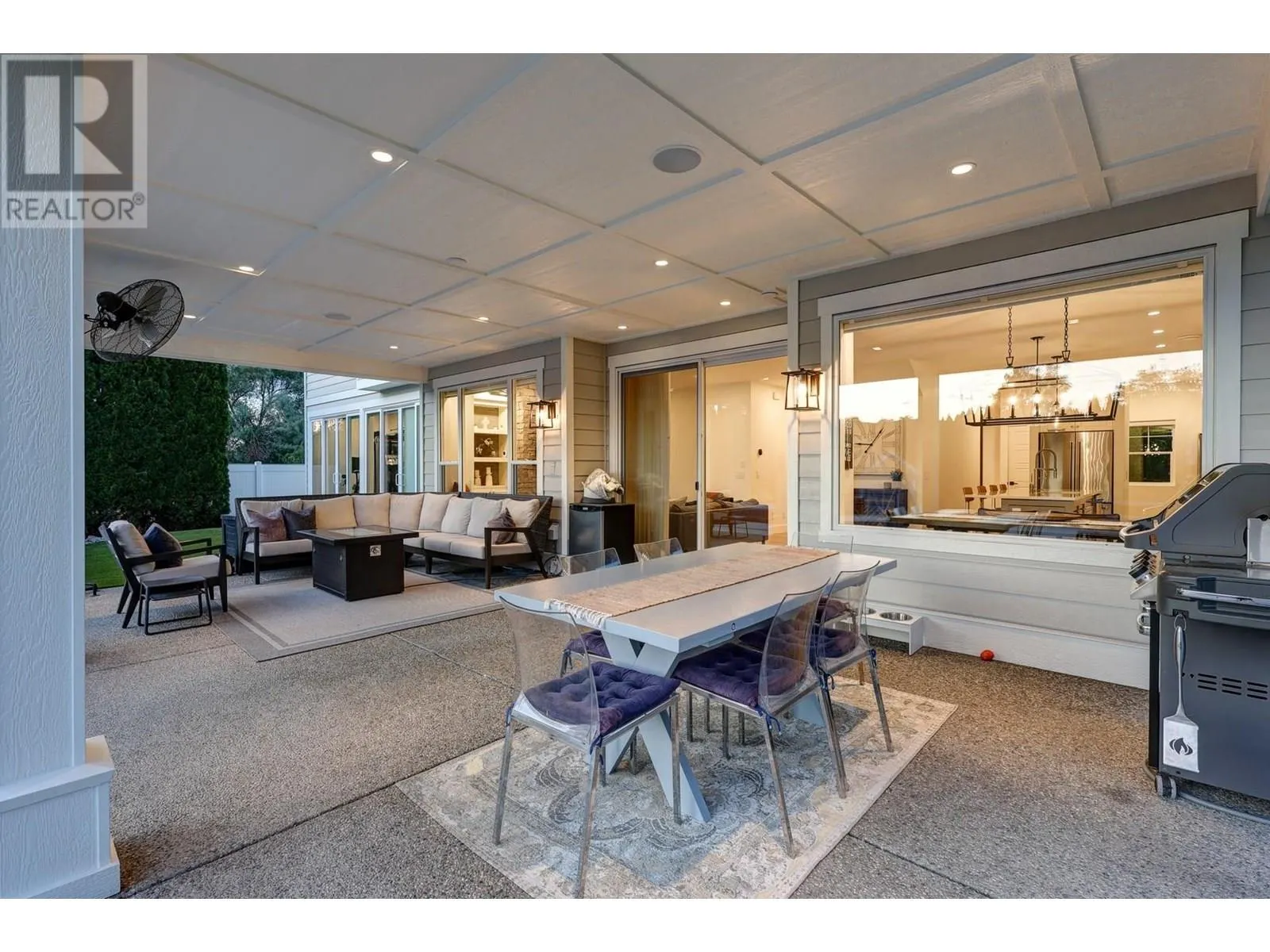 3558 Spiers Road