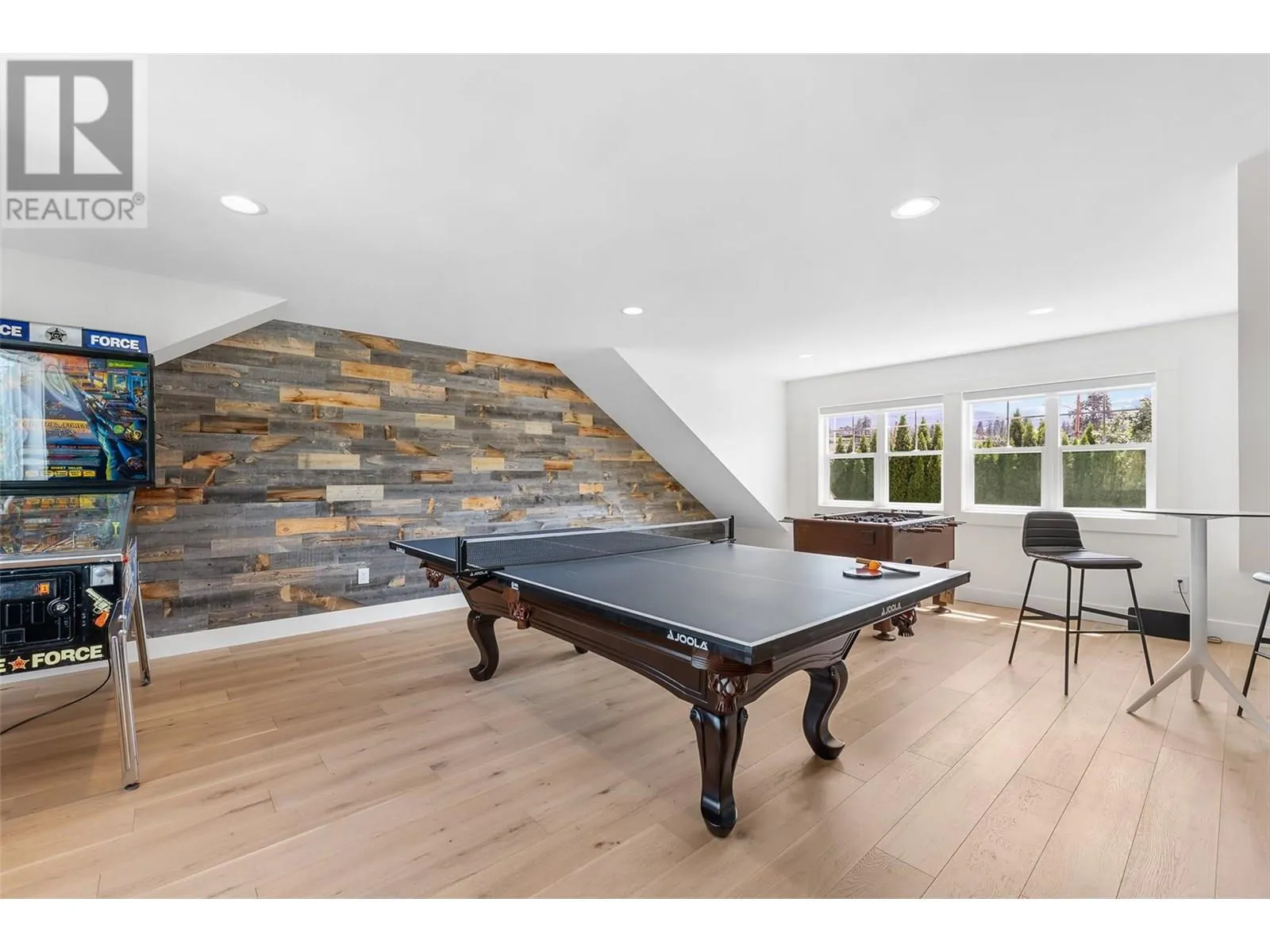 3558 Spiers Road