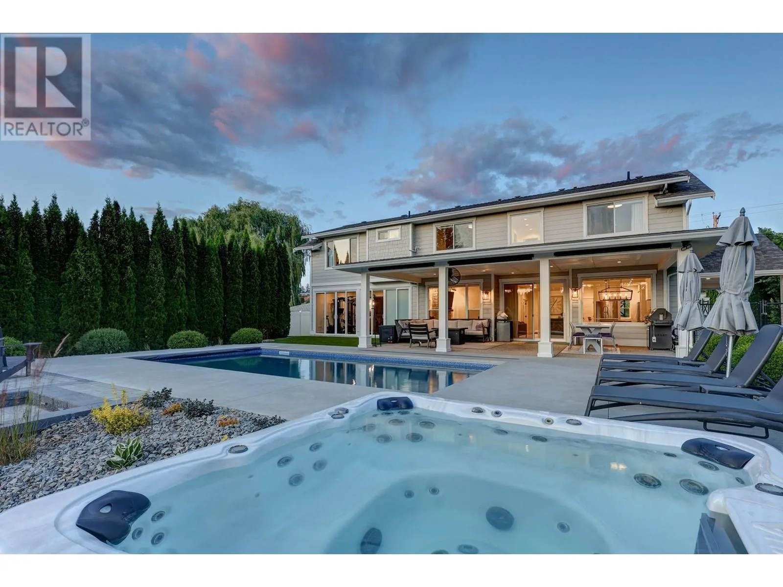 3558 Spiers Road