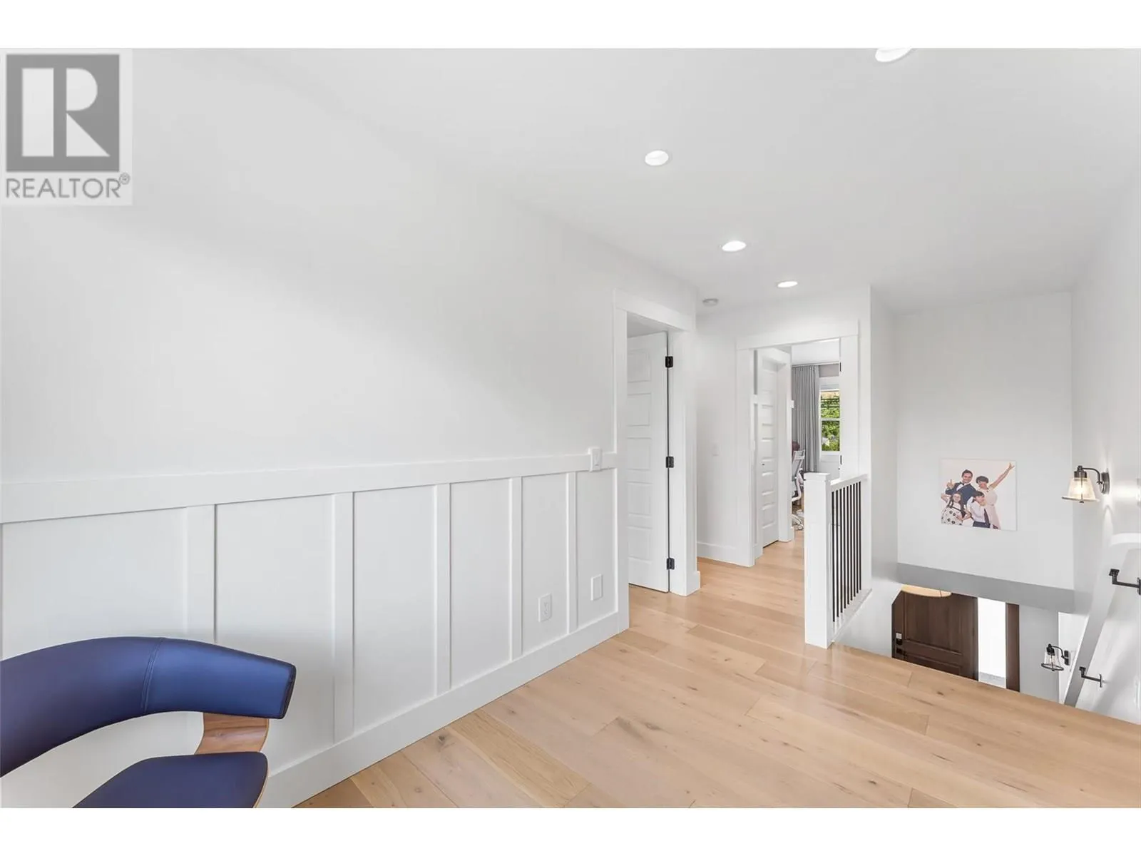 3558 Spiers Road