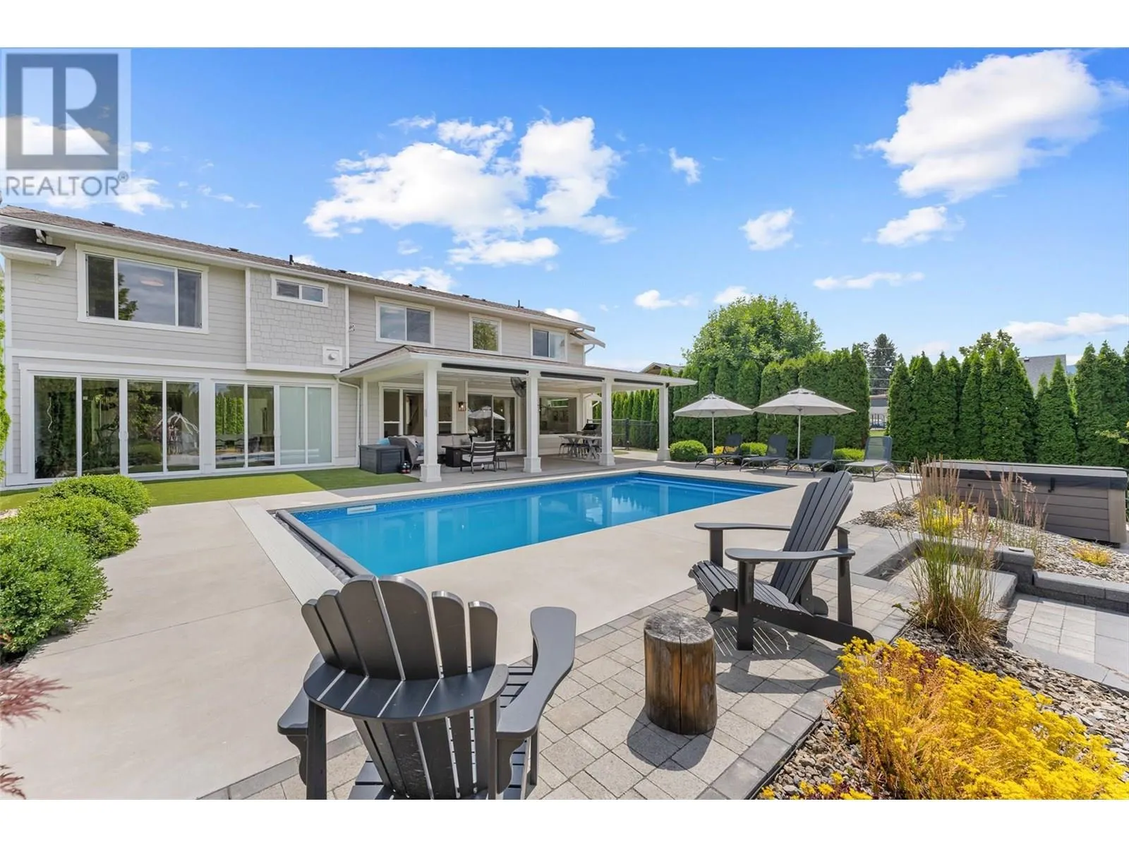 3558 Spiers Road