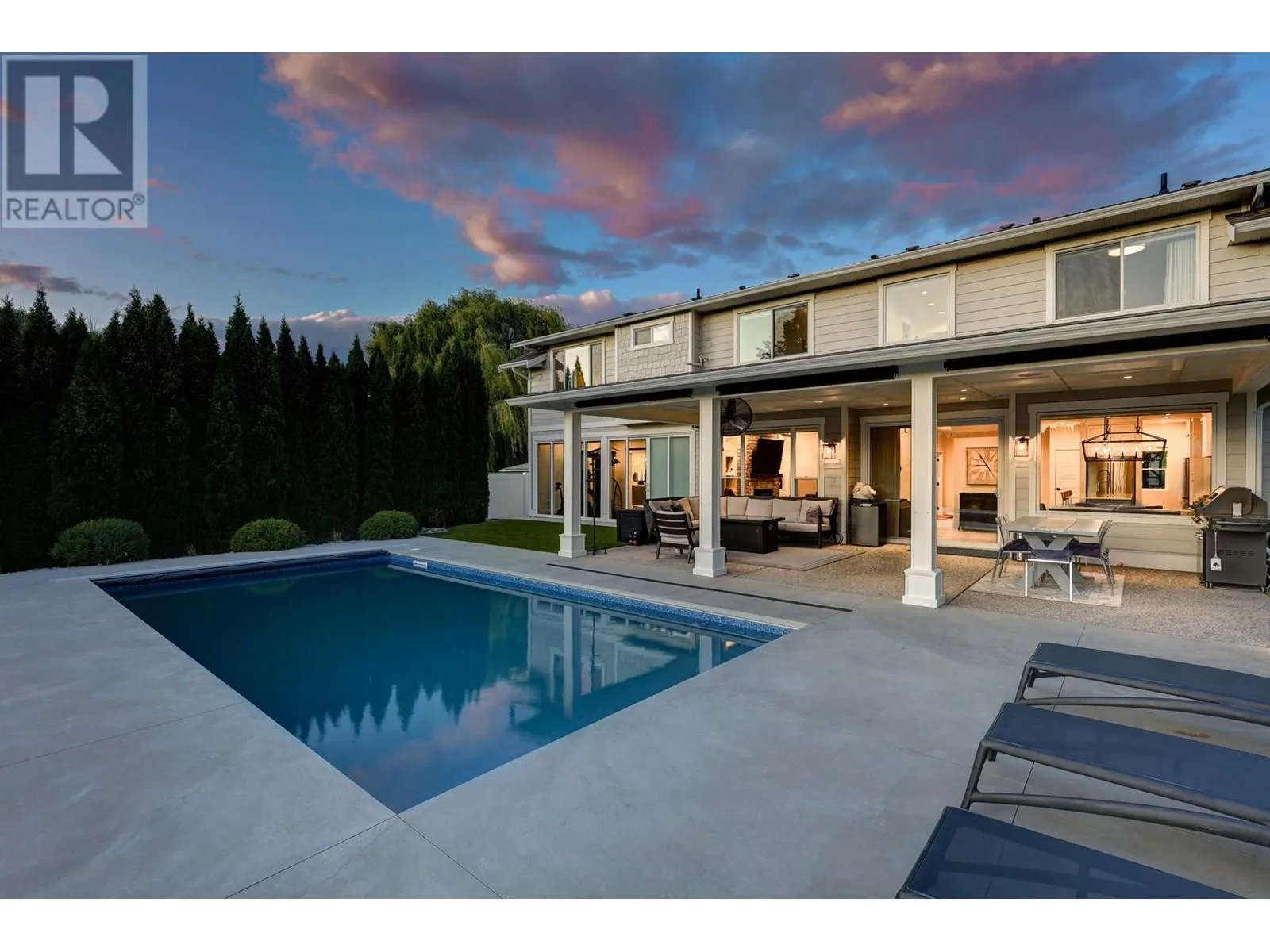 3558 Spiers Road