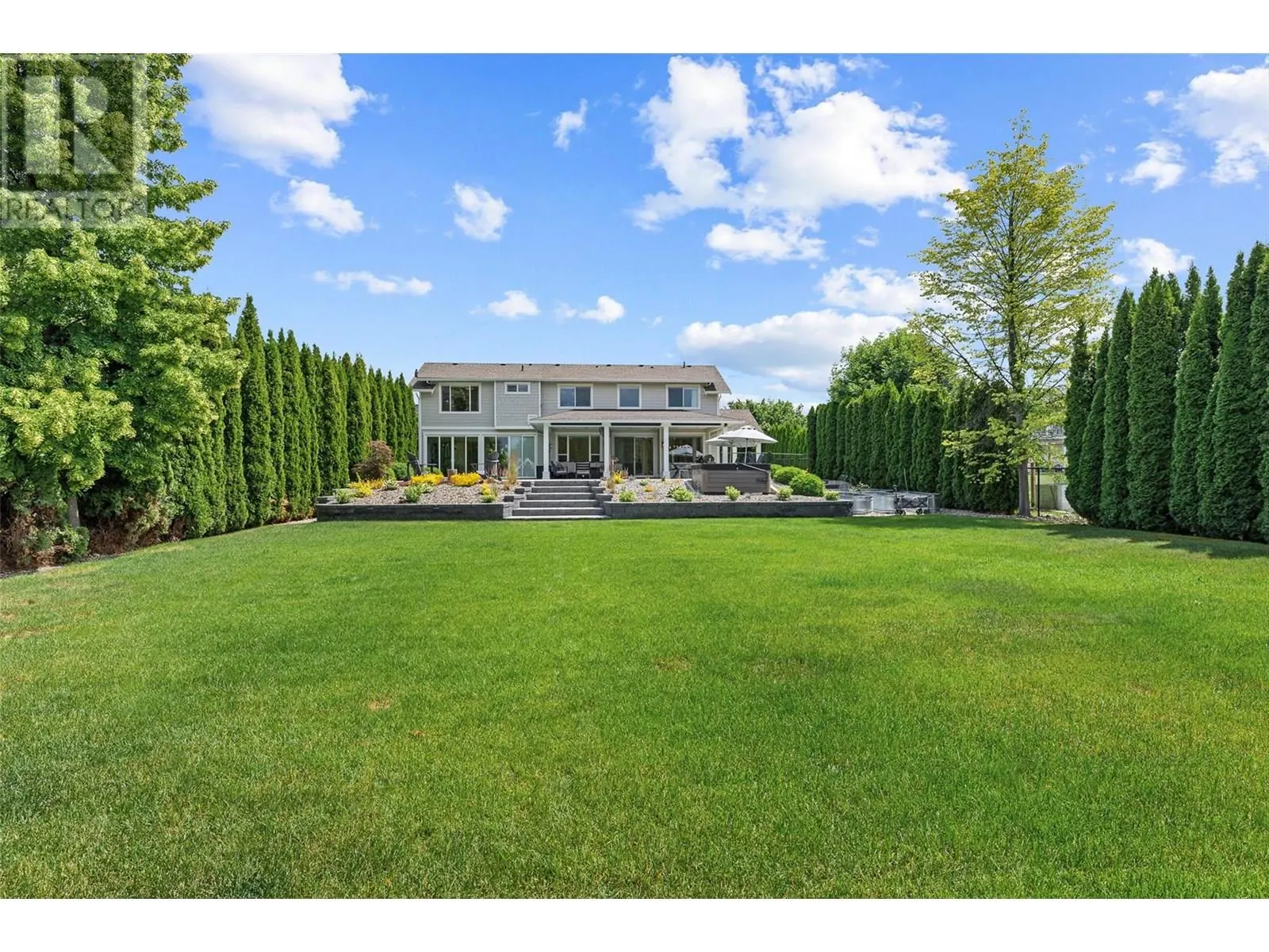 3558 Spiers Road