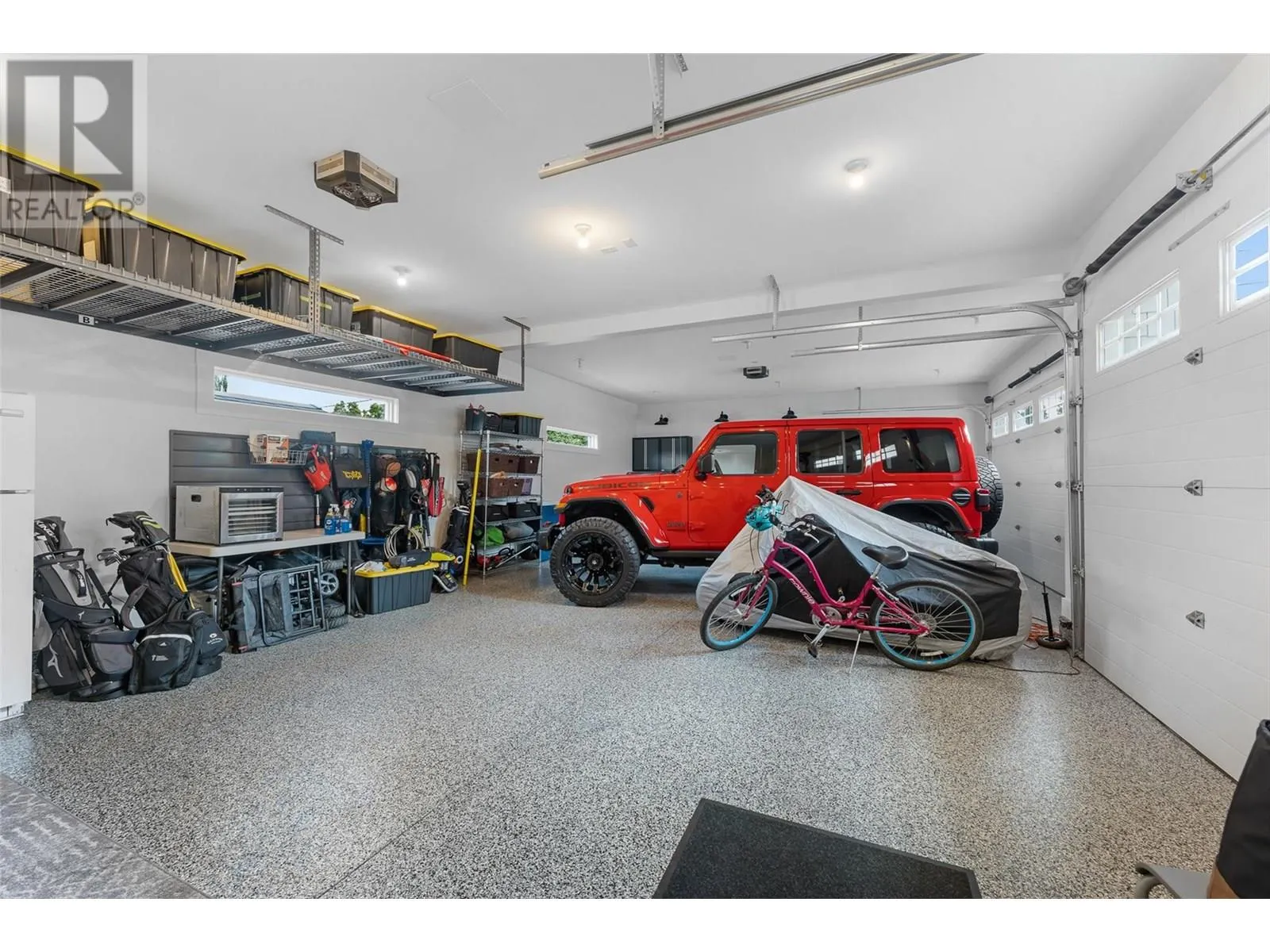3558 Spiers Road