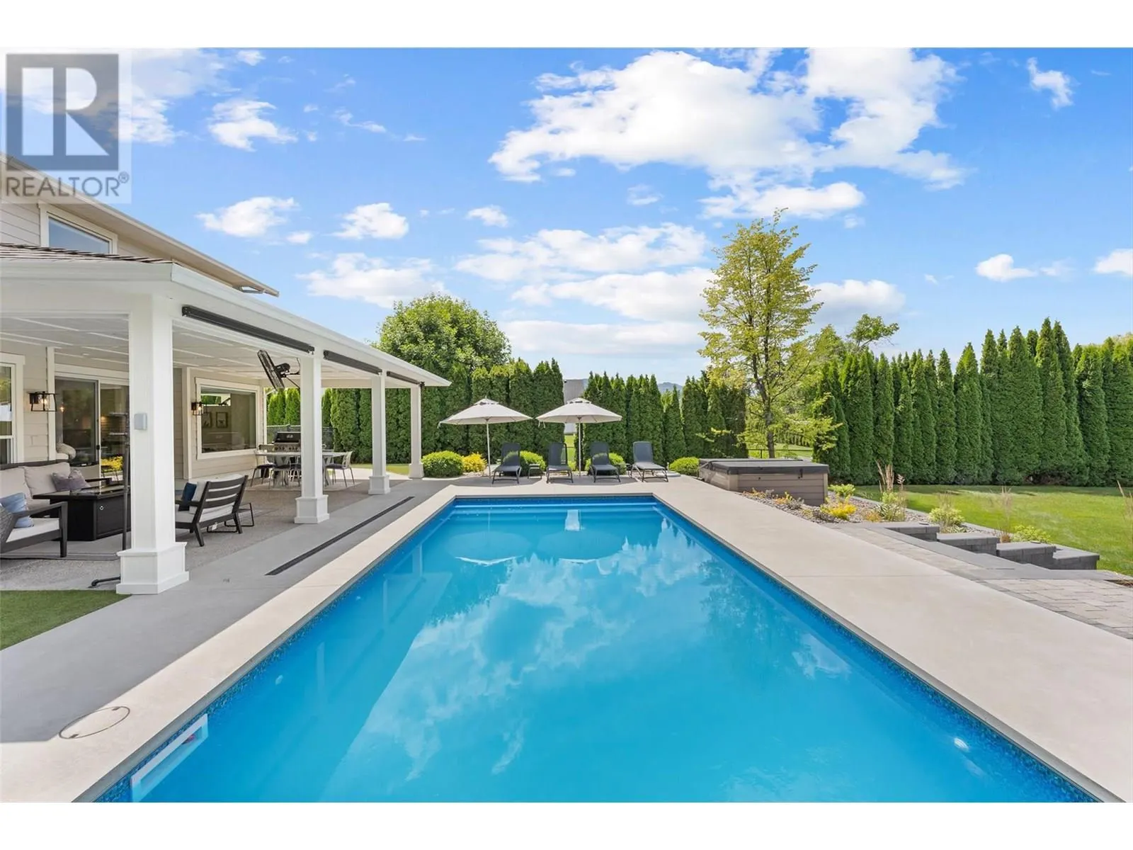 3558 Spiers Road