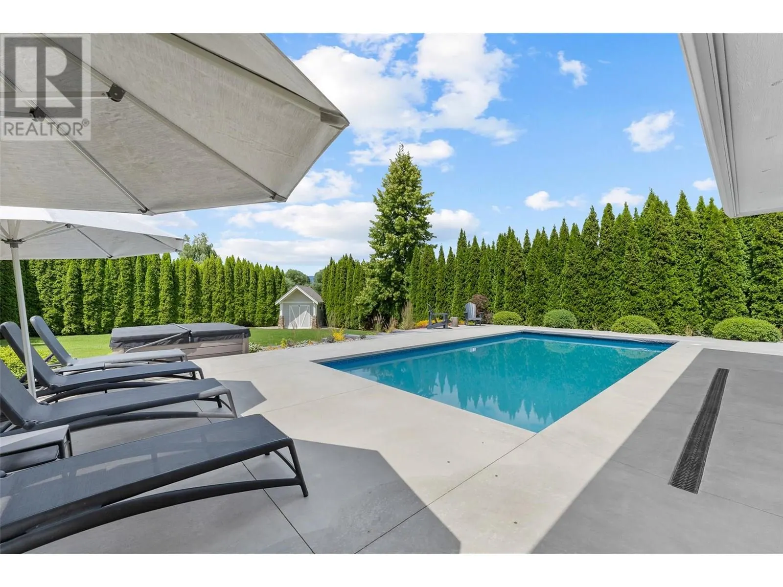 3558 Spiers Road