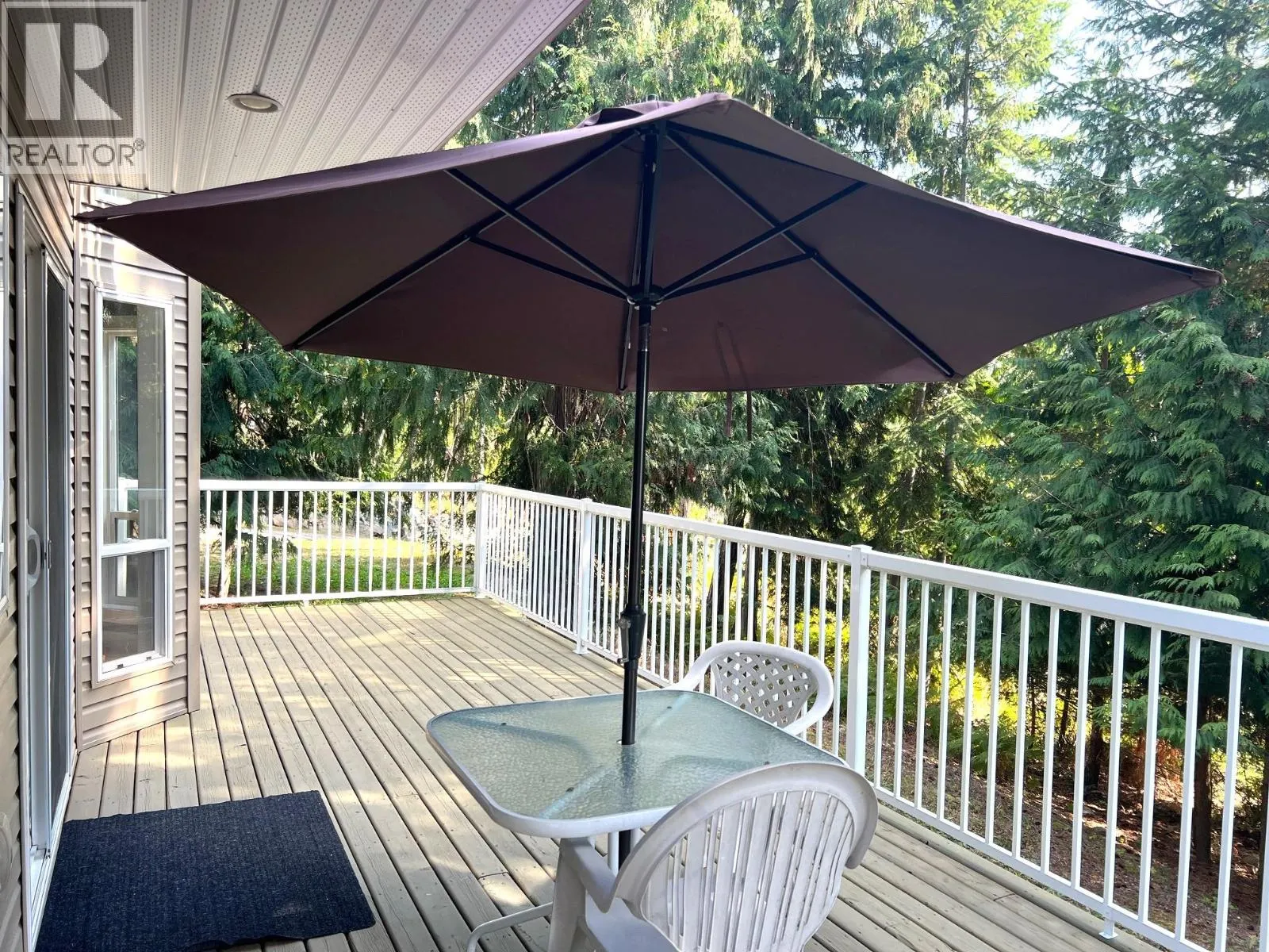 7461 Stampede Trail