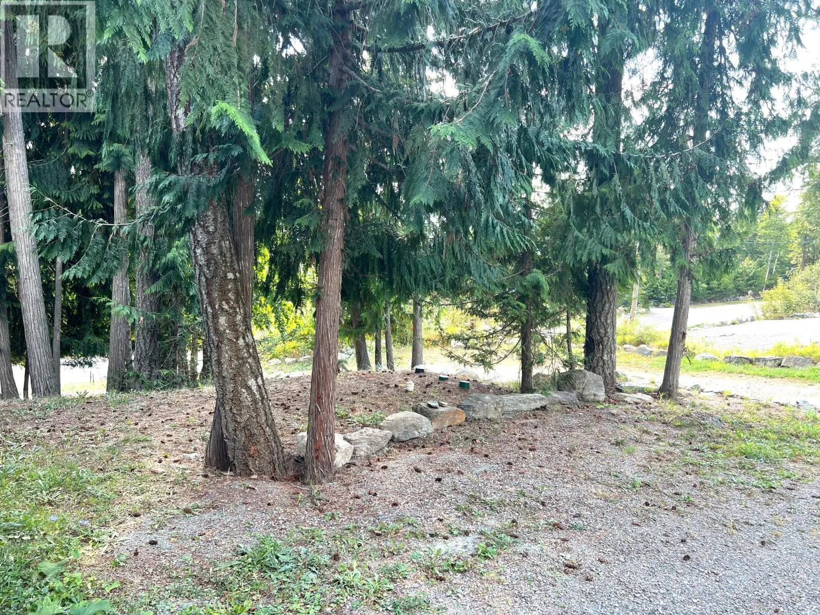 7461 Stampede Trail