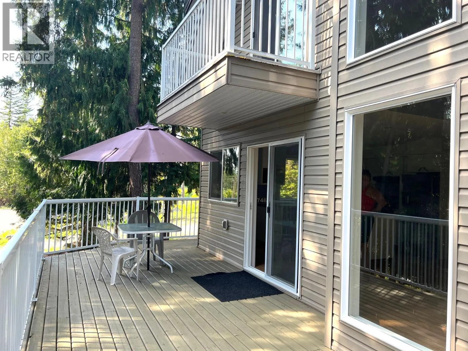 7461 Stampede Trail