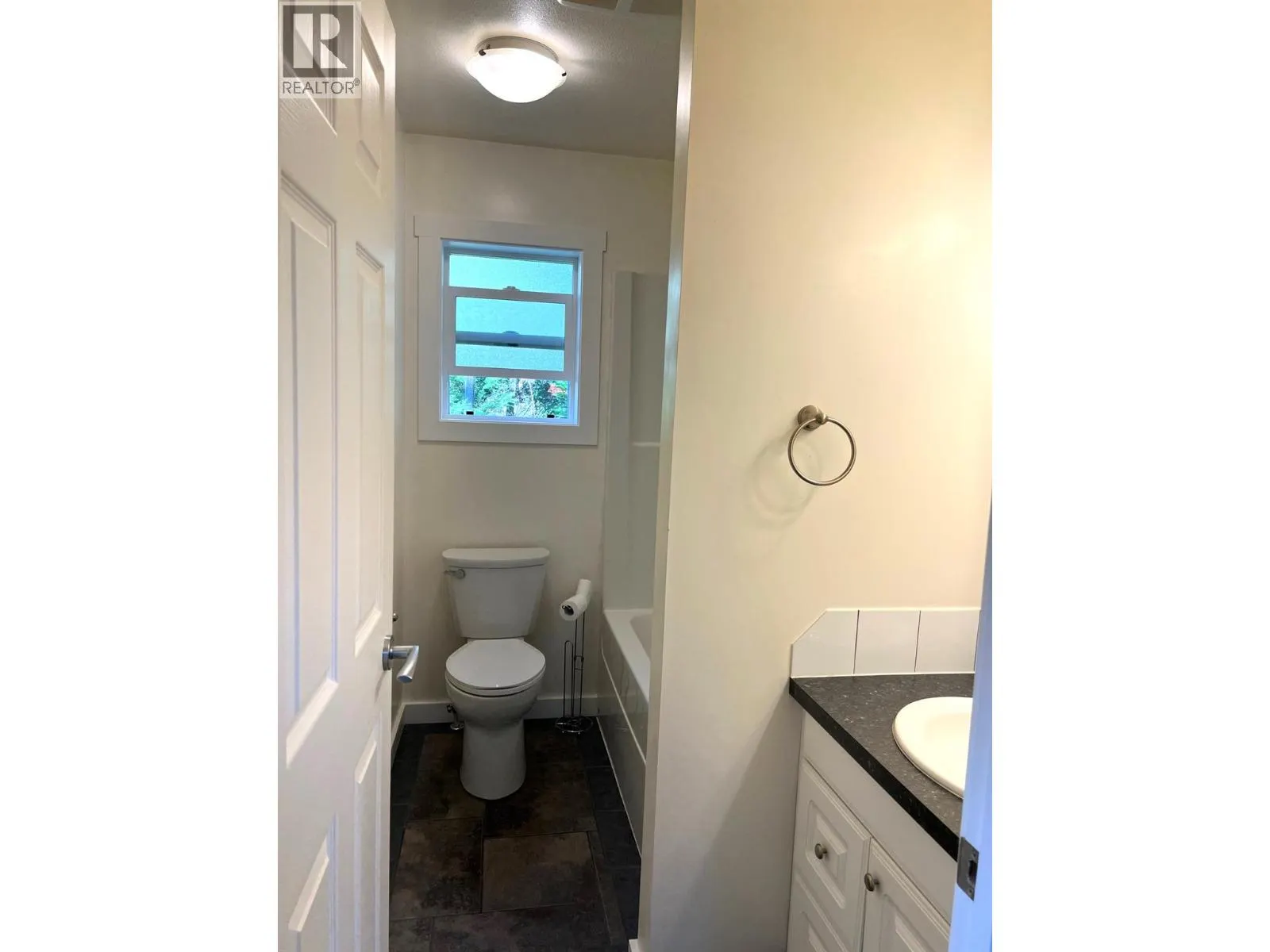 7461 Stampede Trail