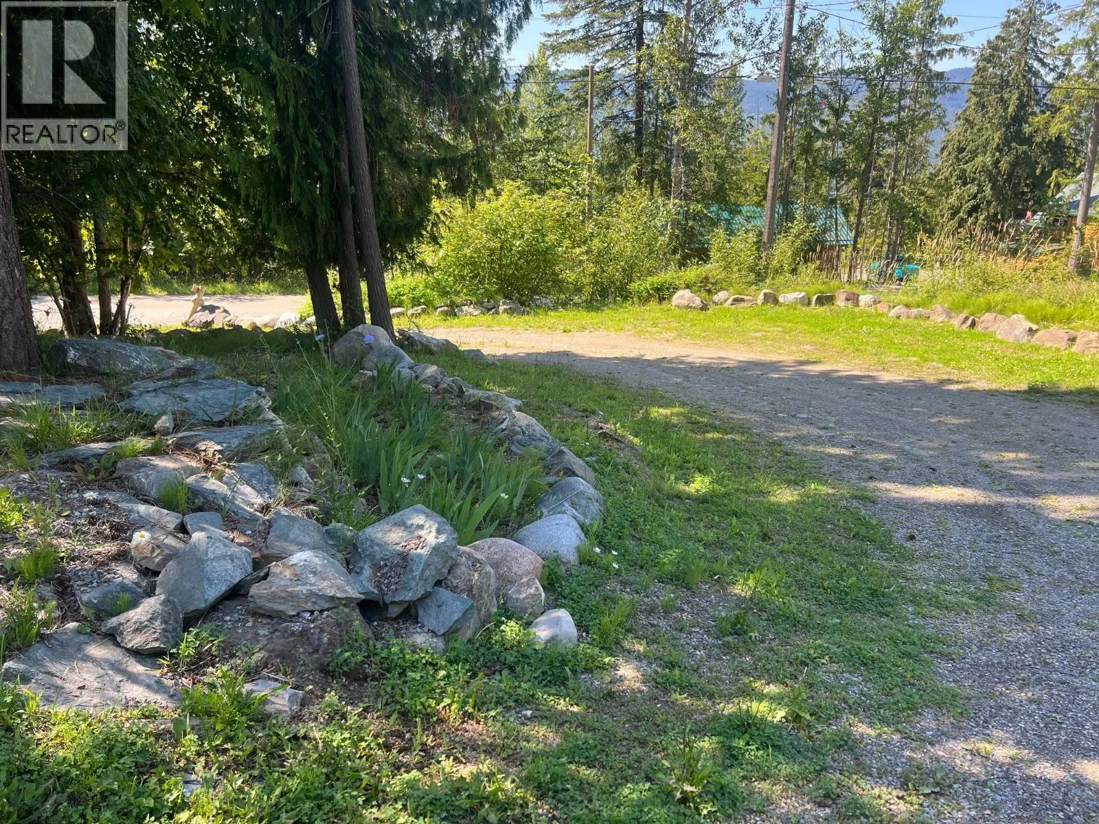 7461 Stampede Trail