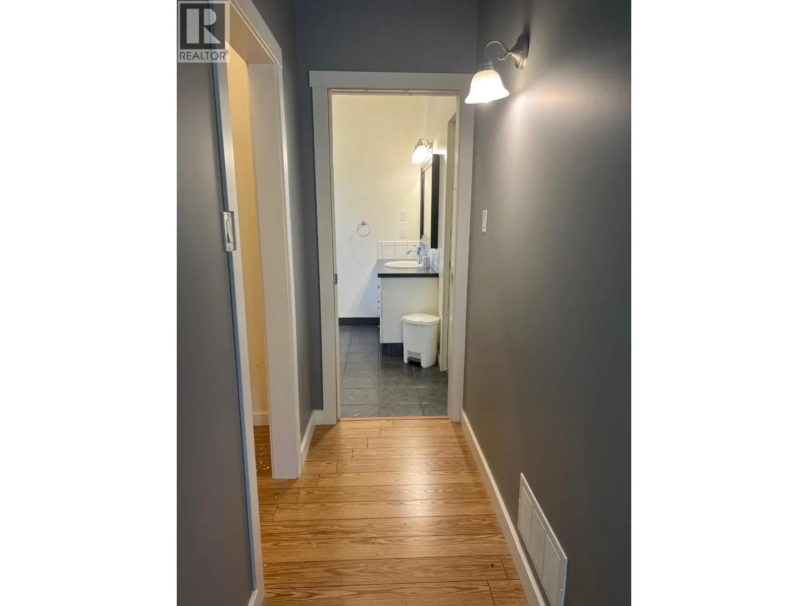 7461 Stampede Trail