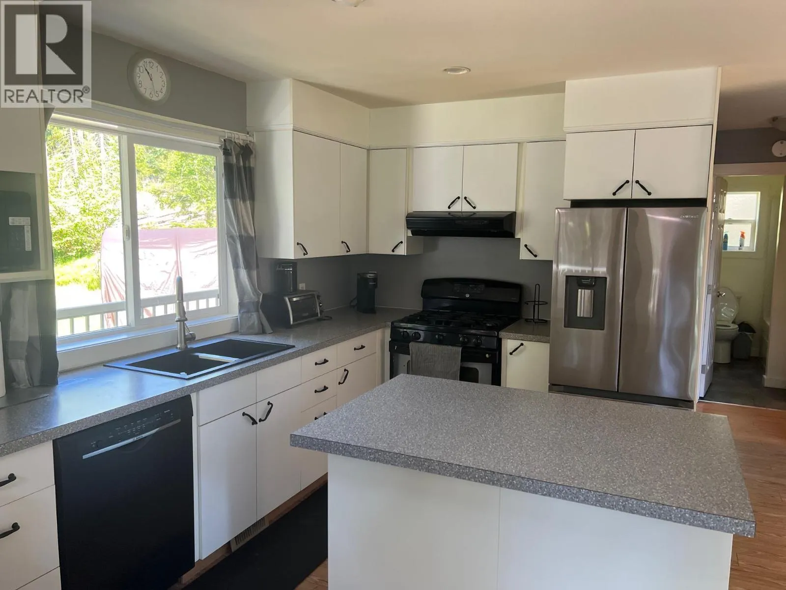 7461 Stampede Trail