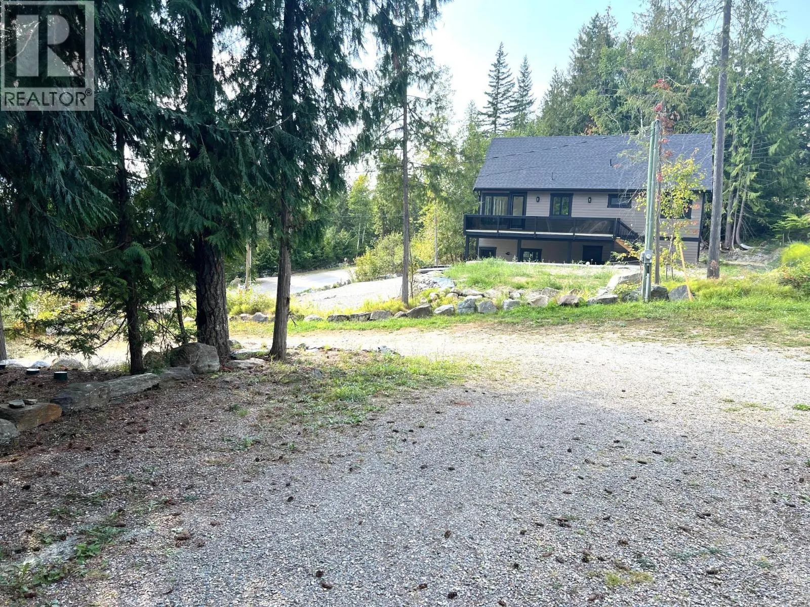 7461 Stampede Trail