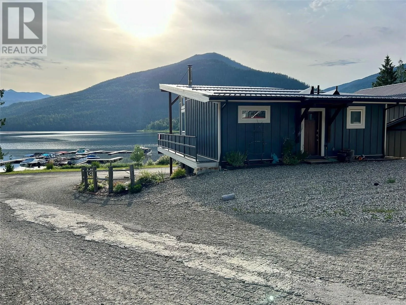 1681 Sugar Lake Road Unit# 9