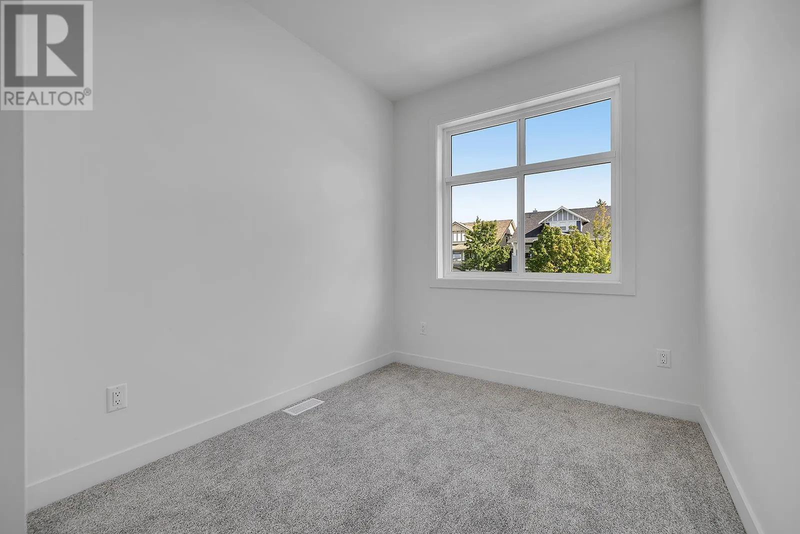 5300 Main Street Unit# 121