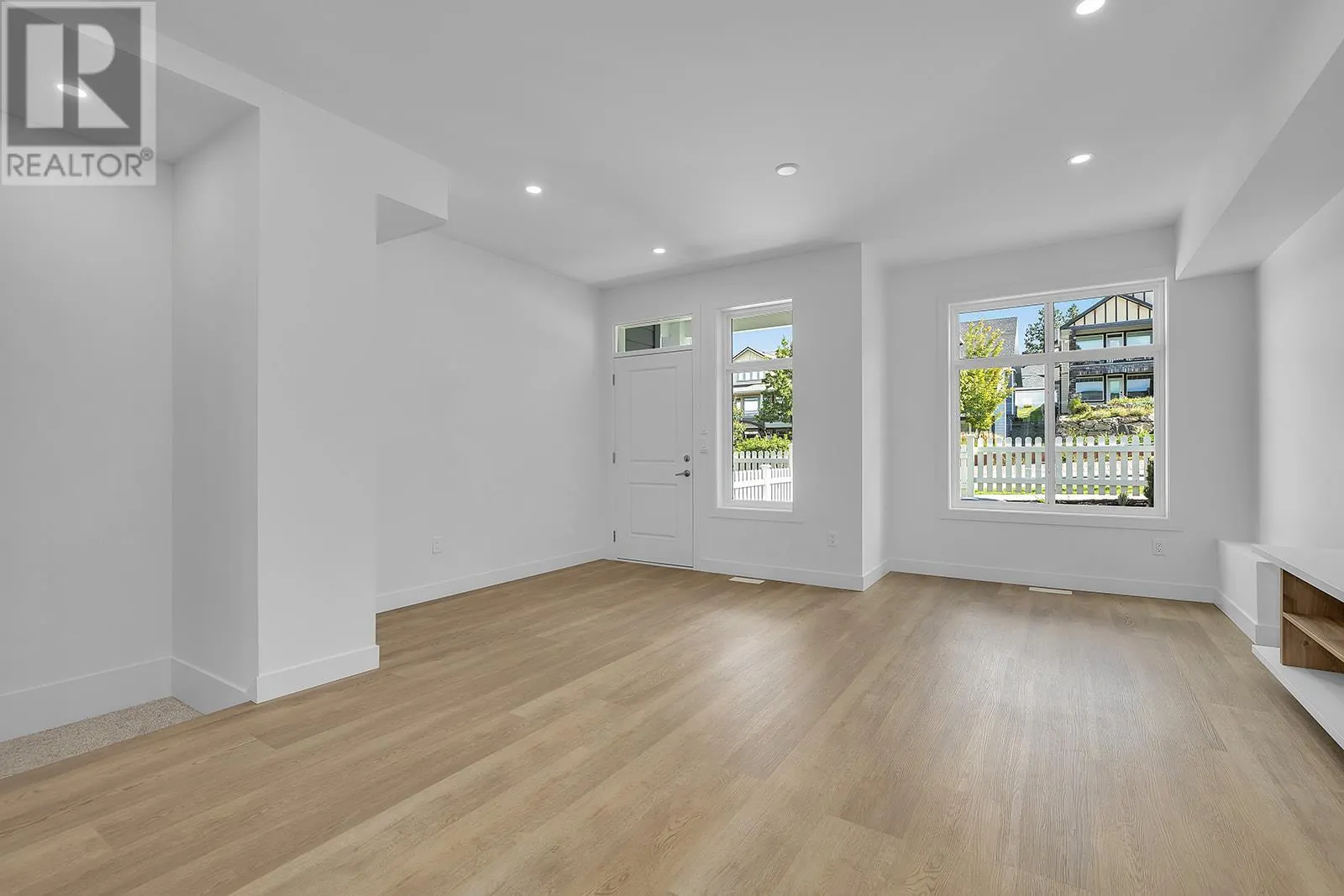 5300 Main Street Unit# 121