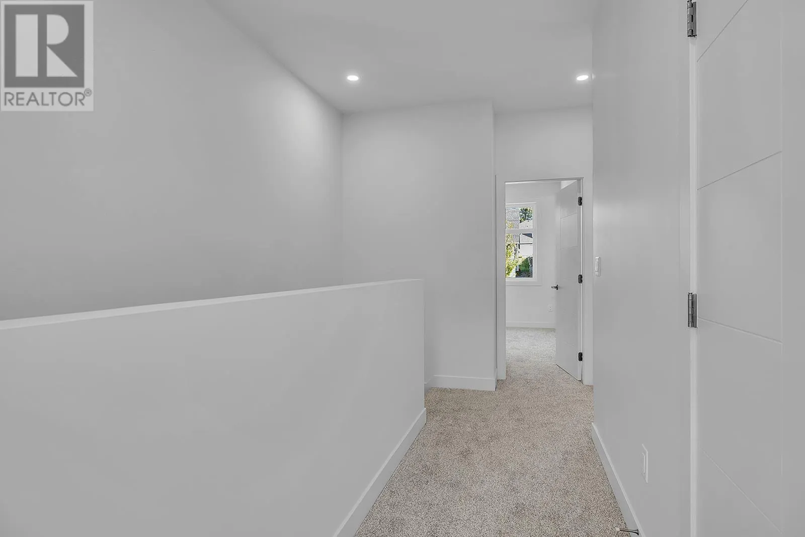5300 Main Street Unit# 121