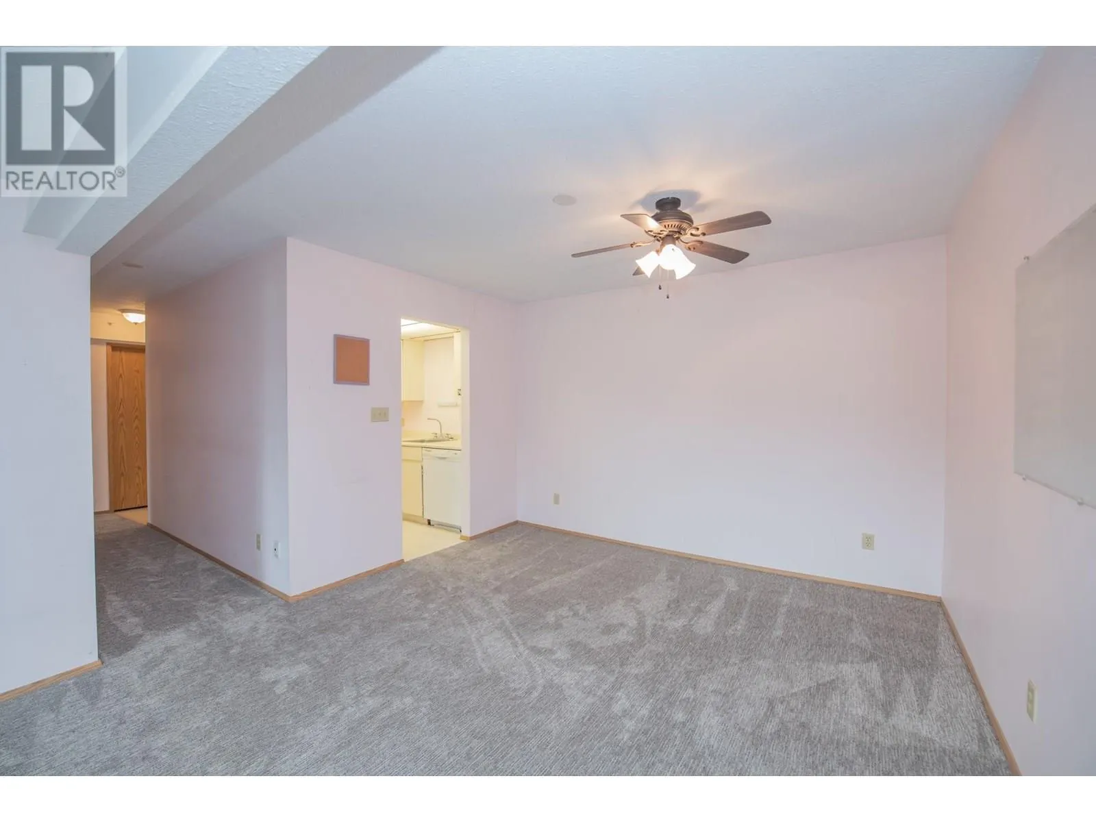 3701 27 Avenue Unit# 204